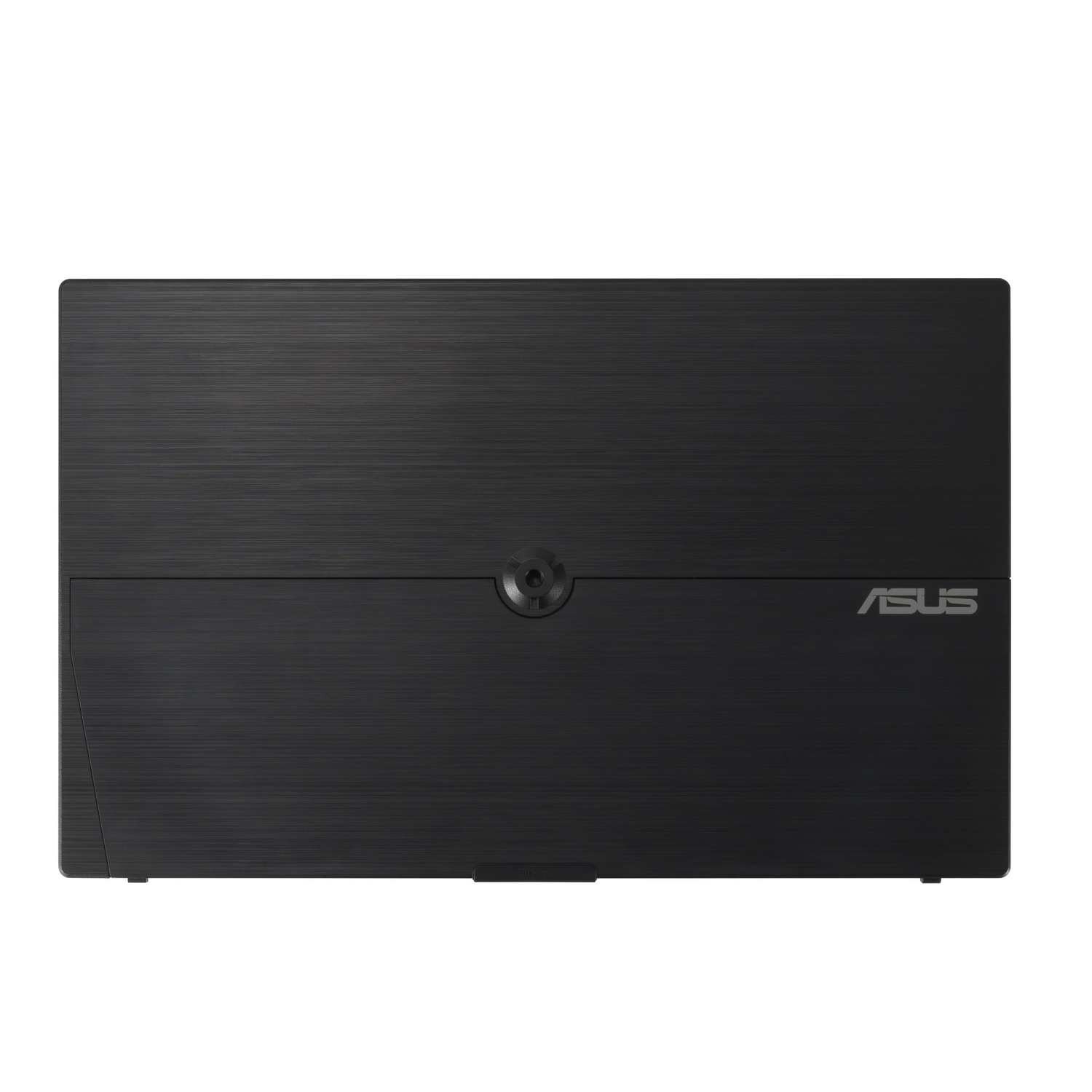 ASUS-ZenScreen-MB16ACV-Demoware