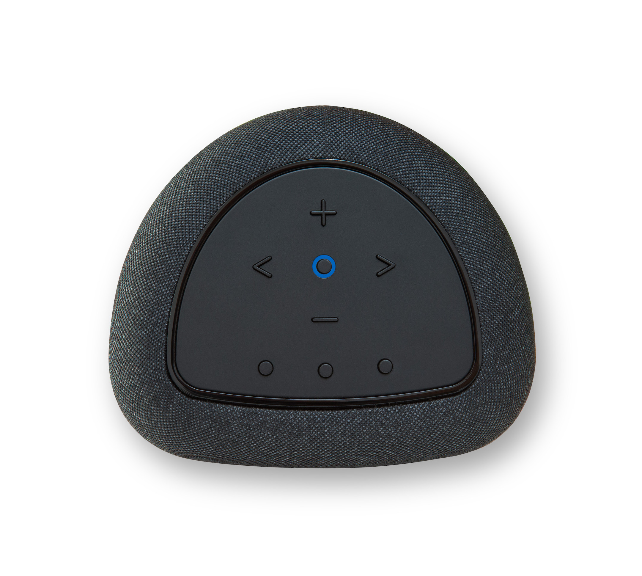 Bluesound-PULSE-FLEX-drahtloser-All-in-One-Streaming-Lautsprecher-in-schwarz