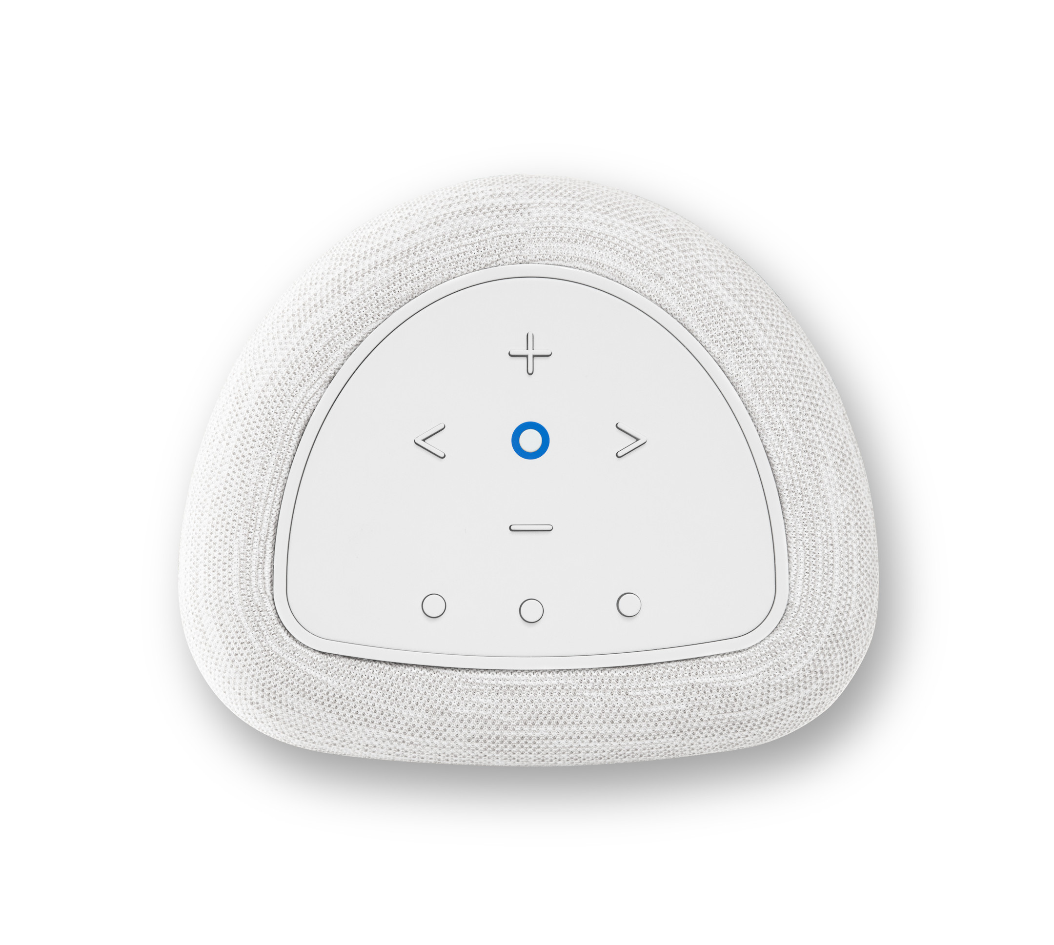 Bluesound-PULSE-FLEX-drahtloser-All-in-One-Streaming-Lautsprecher-in-weiss