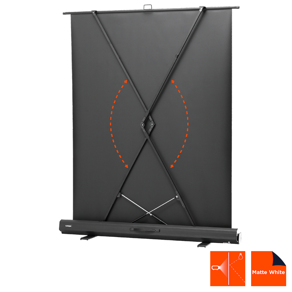 celexon-Mobile-Professional-Plus-beamerscherm-220-x-125-cm-100