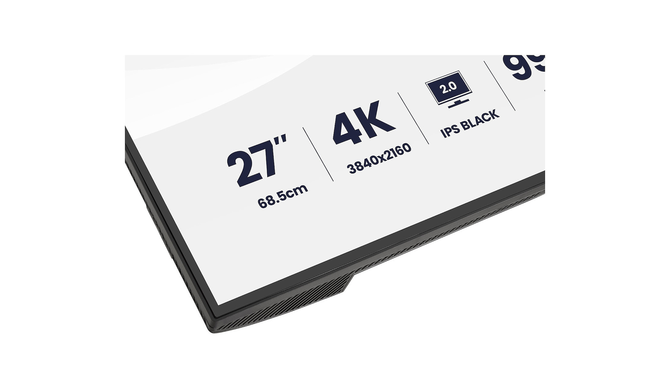 iiyama-HB2701-ProGraphic-27-inch-4K-UHD-monitor-voor-ontwerpers-fotografen-en-contentmakers