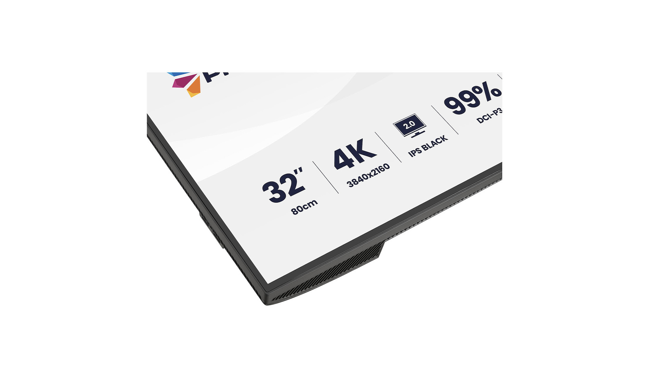 iiyama-HB3201-ProGraphic-32-inch-4K-UHD-monitor-voor-ontwerpers-fotografen-en-contentmakers