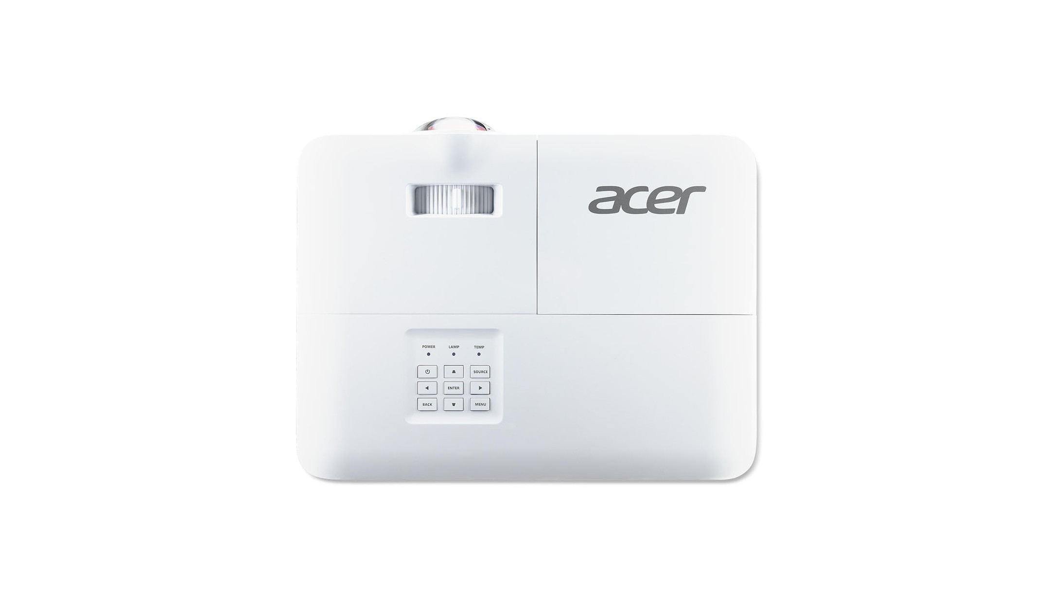 acer-s1387-wxga-kurzdistanz-beamer-mit-4000-lumen-und-acer-lumisense-fuer-meetingraum-und-schule