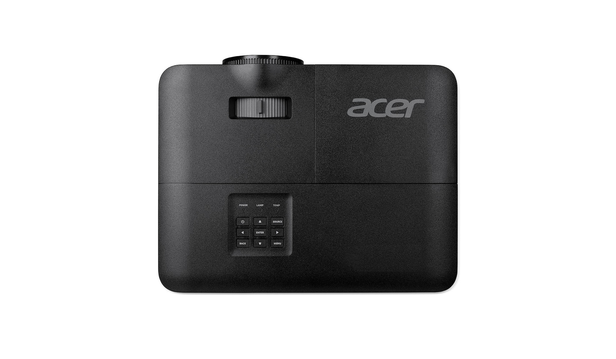 Acer-X1228Hn-XGA-beamer-voor-elke-behoefte