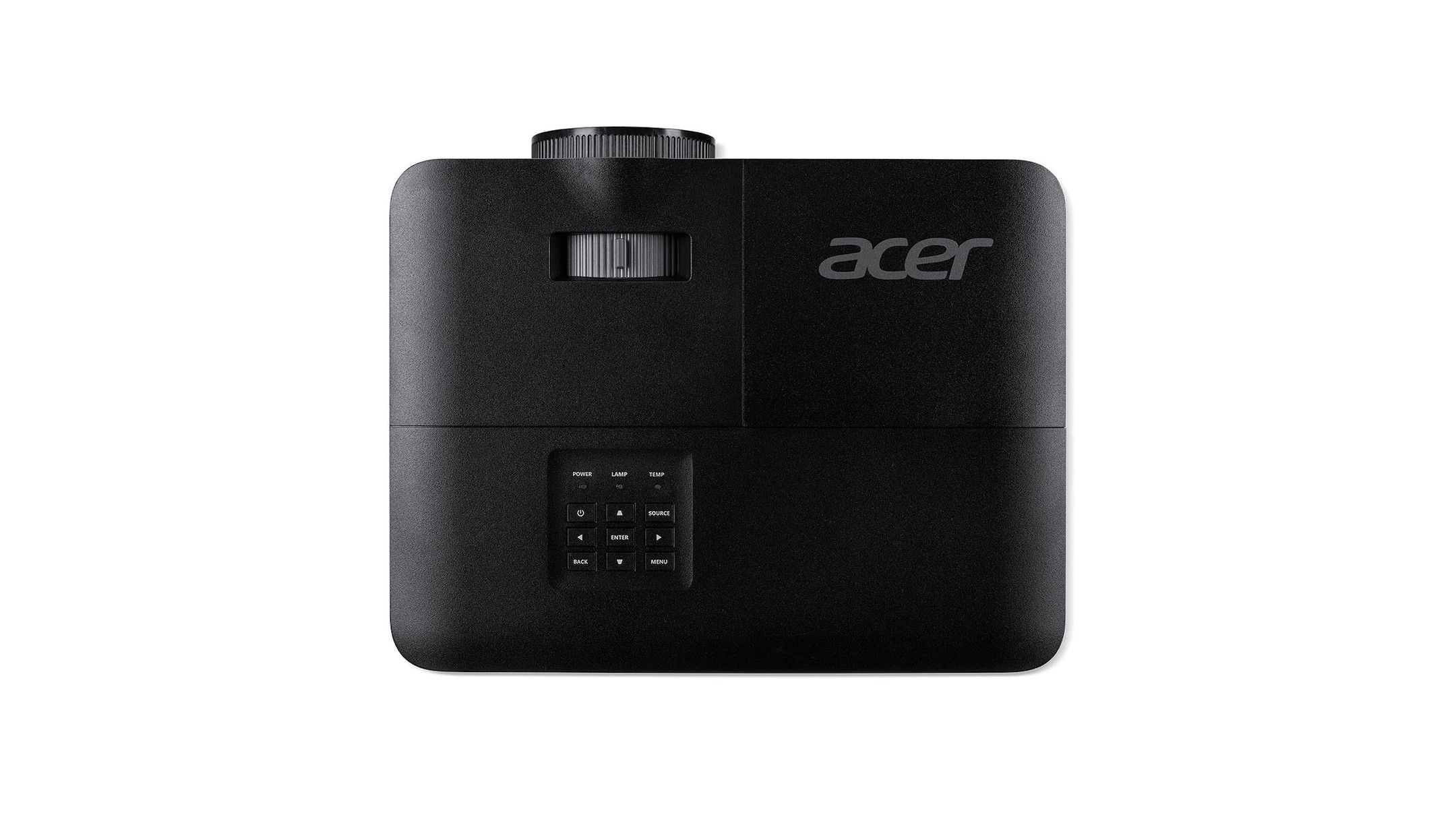 Acer-X1328WHn-WXGA-presentatiebeamer-voor-goed-verlichte-vergaderruimtes