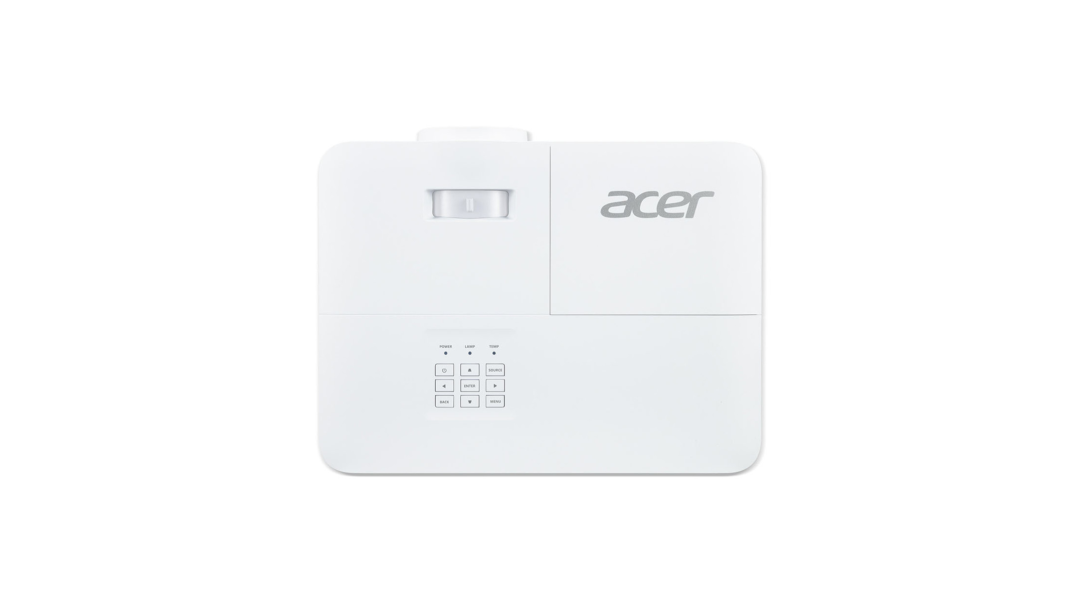 acer-x1827-4k-uhd-beamer-mit-4000-lumen-und-24-7-betrieb-fuer-heimkino-und-praesentation