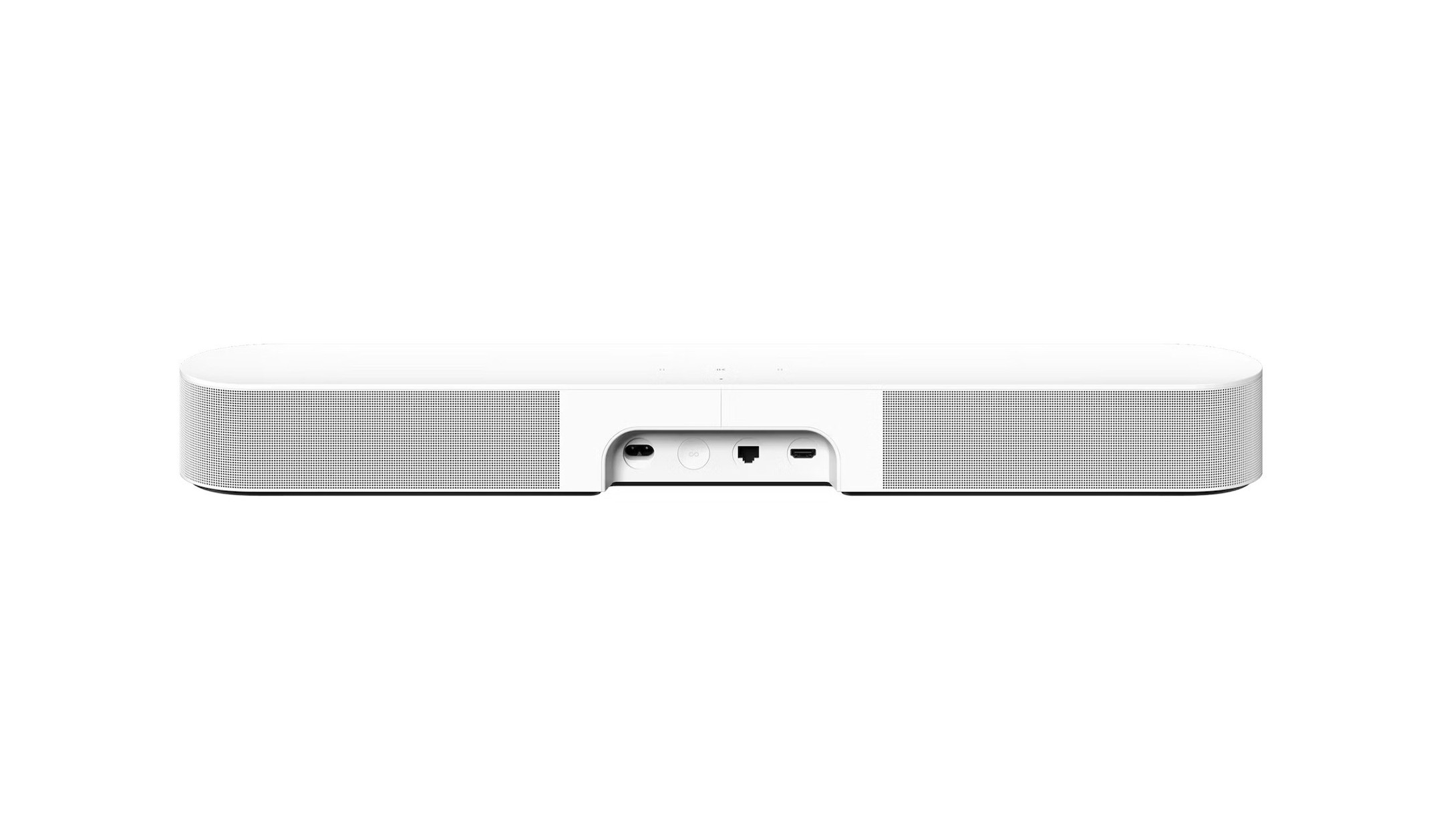 Sonos-Beam-Gen2-Smarte-TV-Soundbar-in-Weiss
