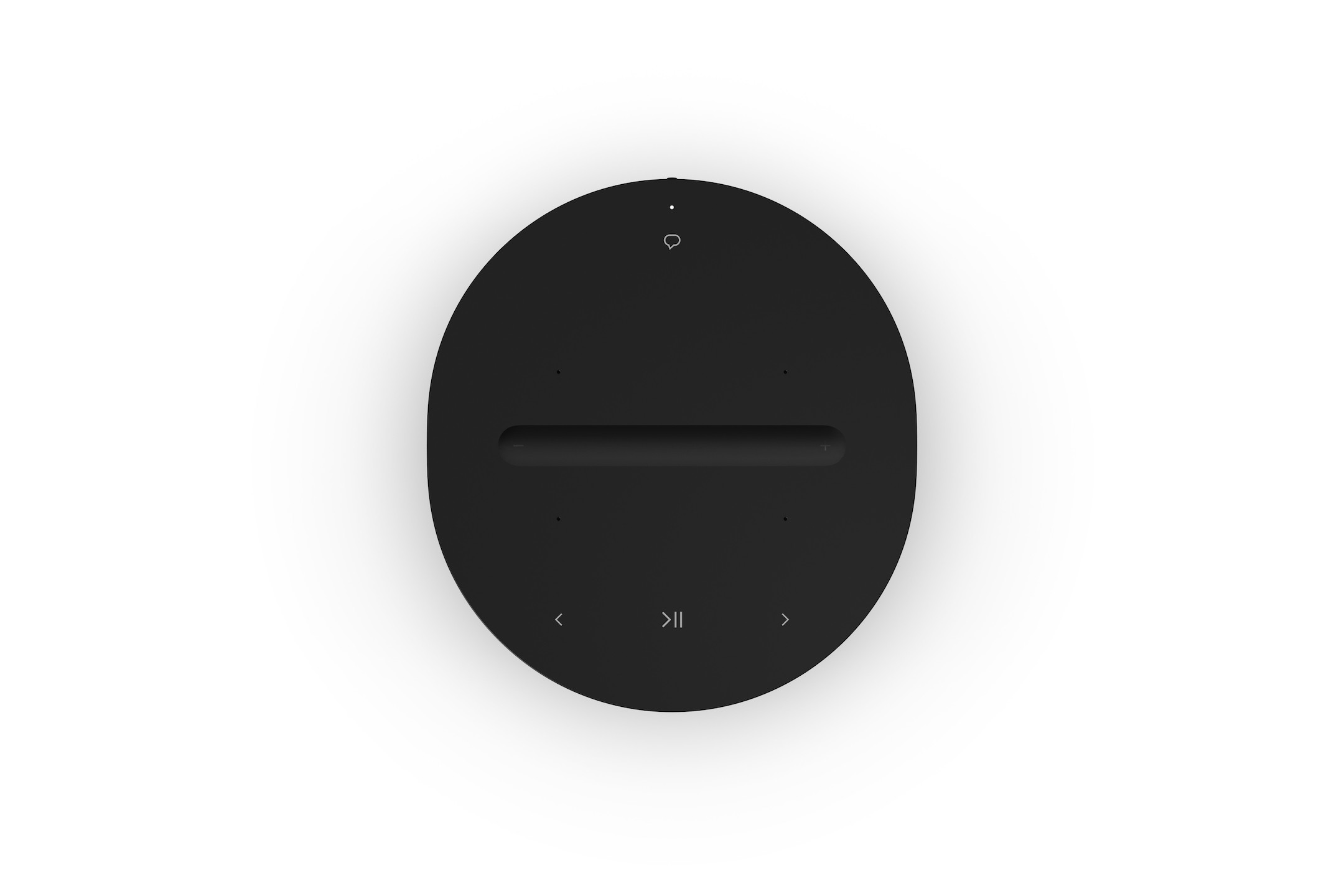 Sonos-Era-100-Smart-Multiroom-Lautsprecher-in-Schwarz