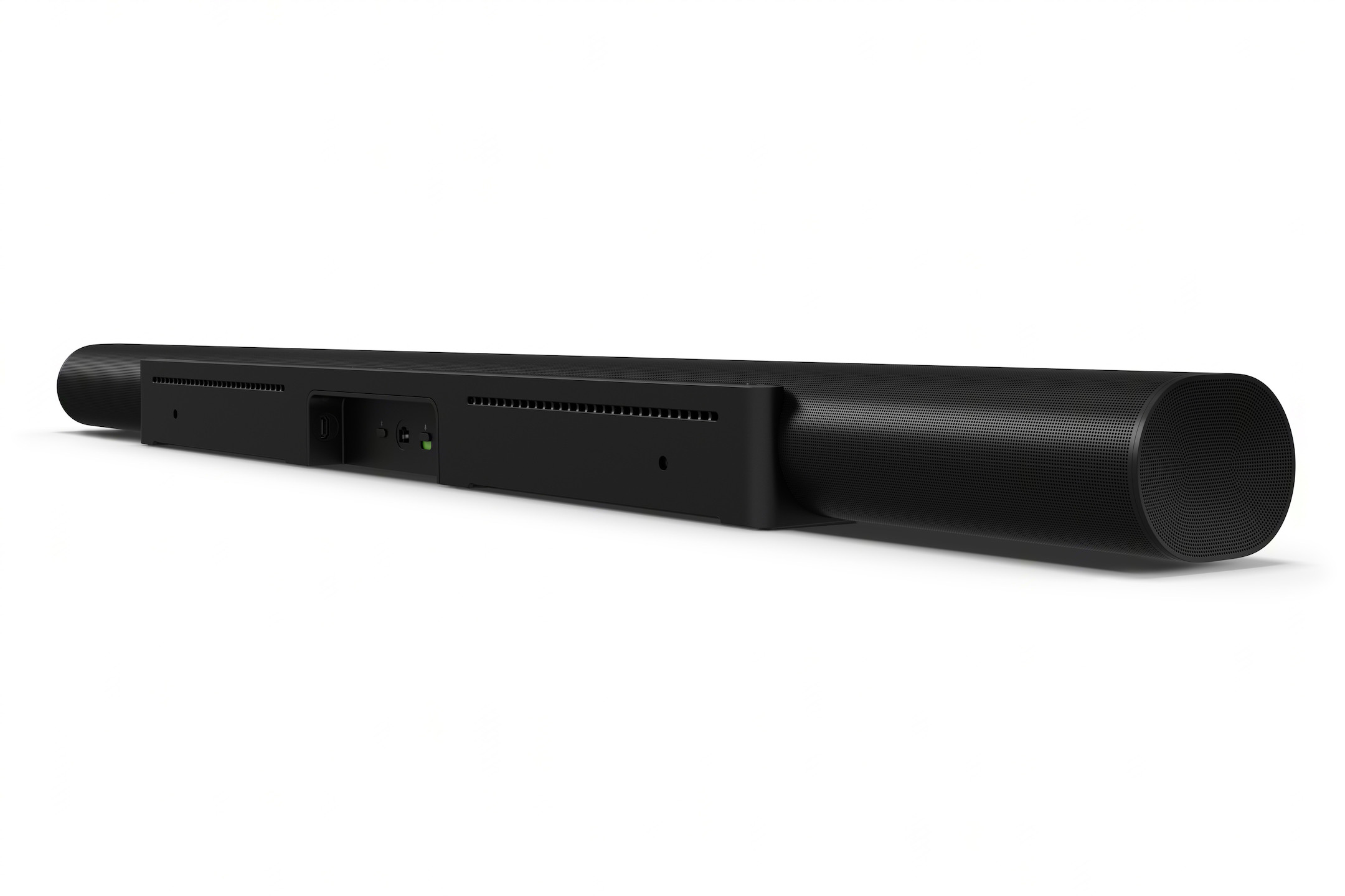 Sonos-Arc-Ultra-Smarte-Premium-Soundbar-fur-beeindruckendes-Heimkino-in-Schwarz