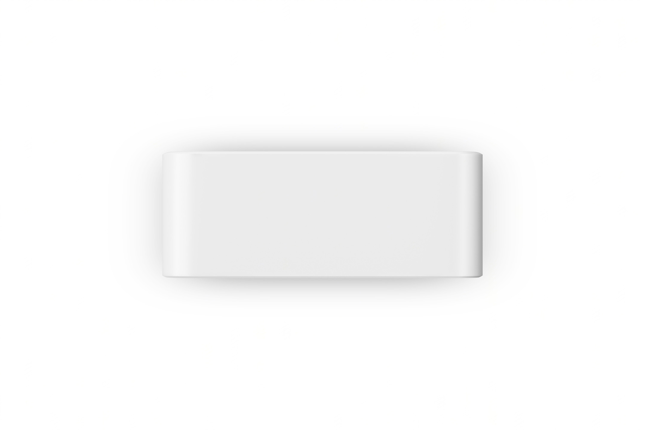 Sonos-Sub-4-Premium-WLAN-Subwoofer-in-Weiss