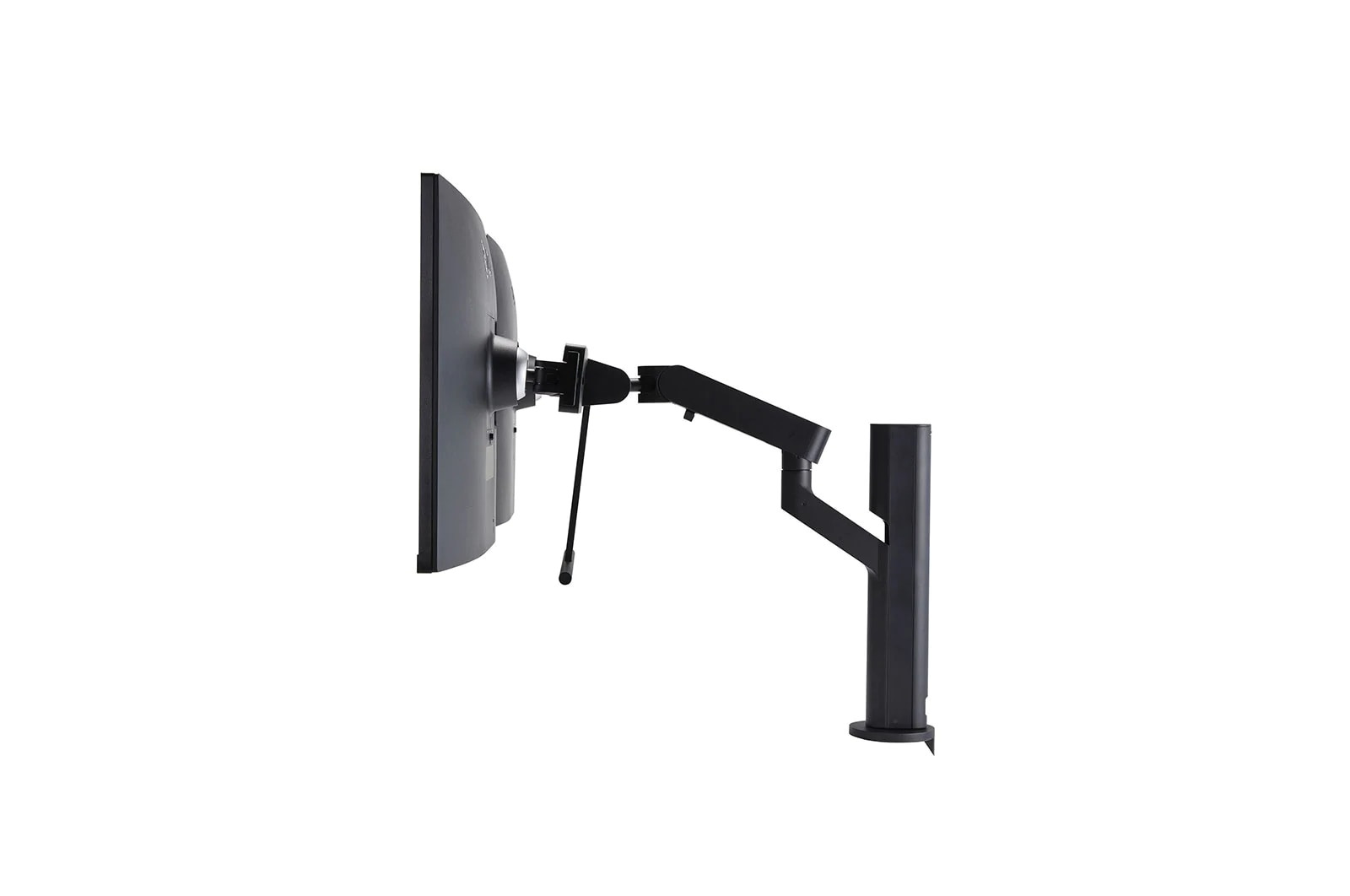 LG-27QP88DP-BS-Demoware