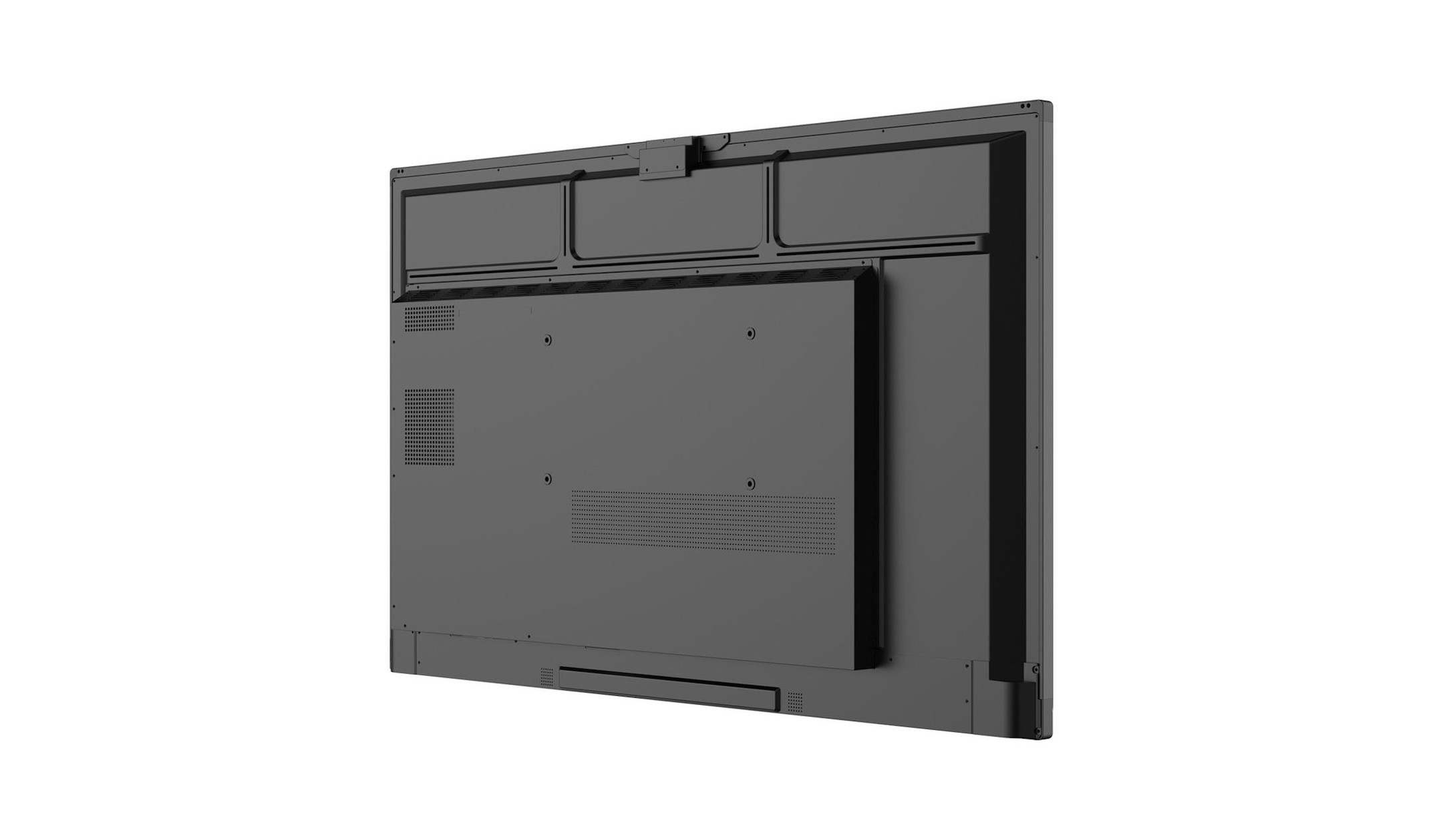 ViewSonic-ViewBoard-IFP6551-65-inch-EDLA-gecertificeerd-interactief-4K-scherm