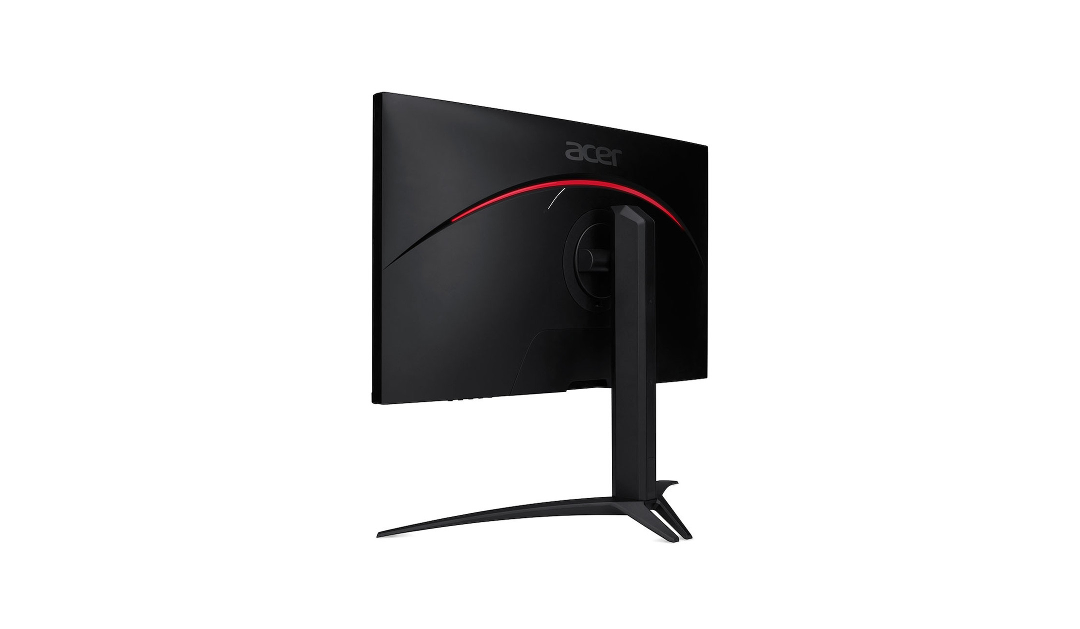 Acer-Nitro-XV275KP3biipruzx-4K-gamingmonitor-met-een-verversingssnelheid-van-160-Hz
