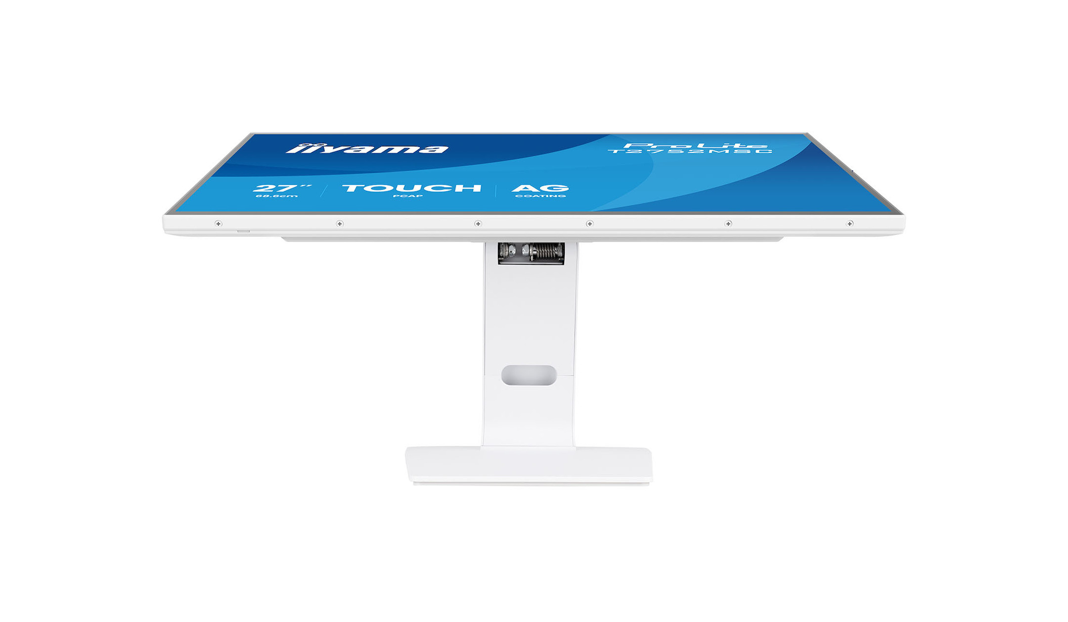 iiyama-ProLite-T2752MSC-W2AG-27-DeepContrast-PCAP-touchscreenmonitor