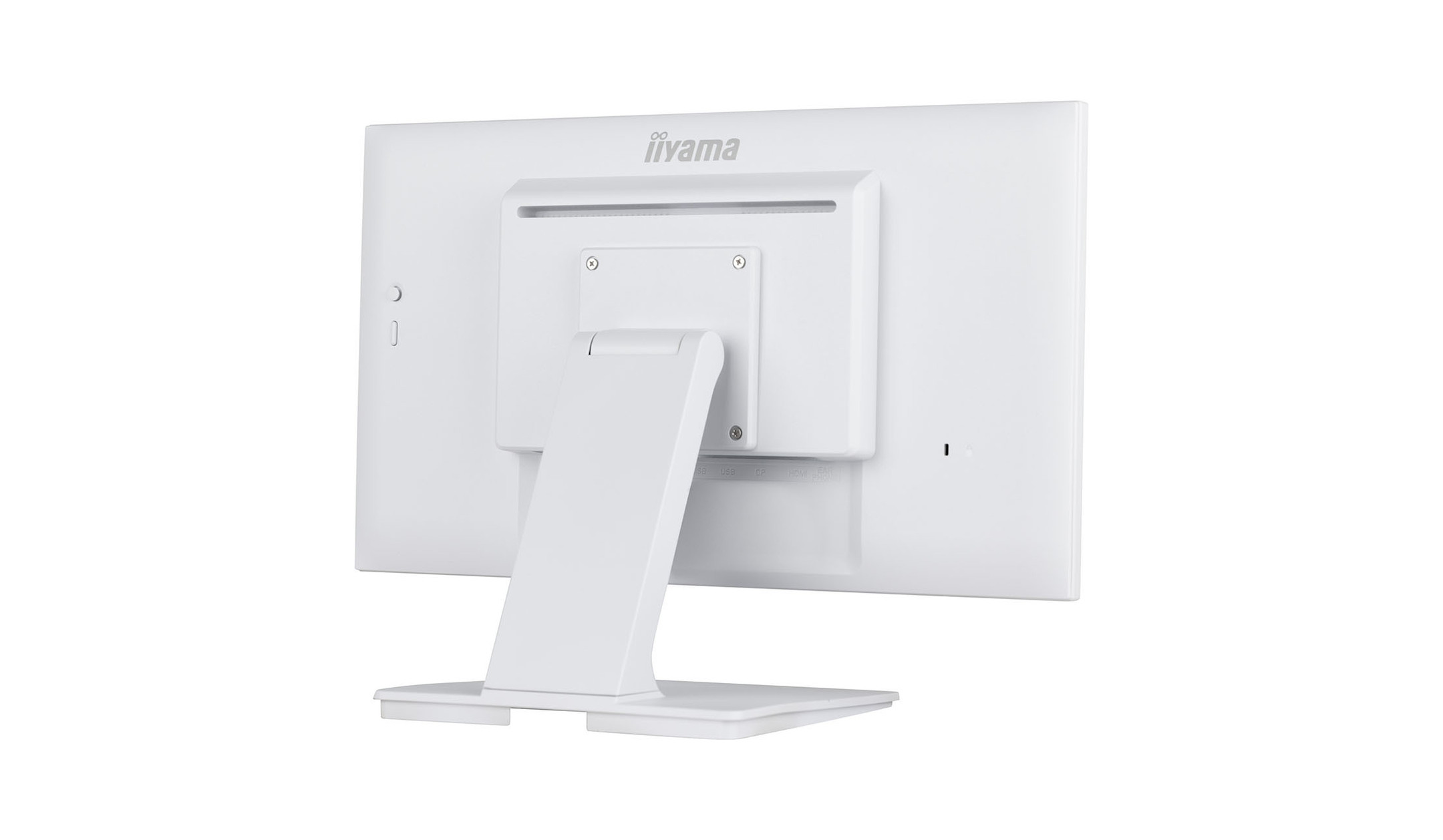 iiyama-ProLite-T2252MSC-W2AG-22-DeepContrast-PCAP-touchscreenmonitor