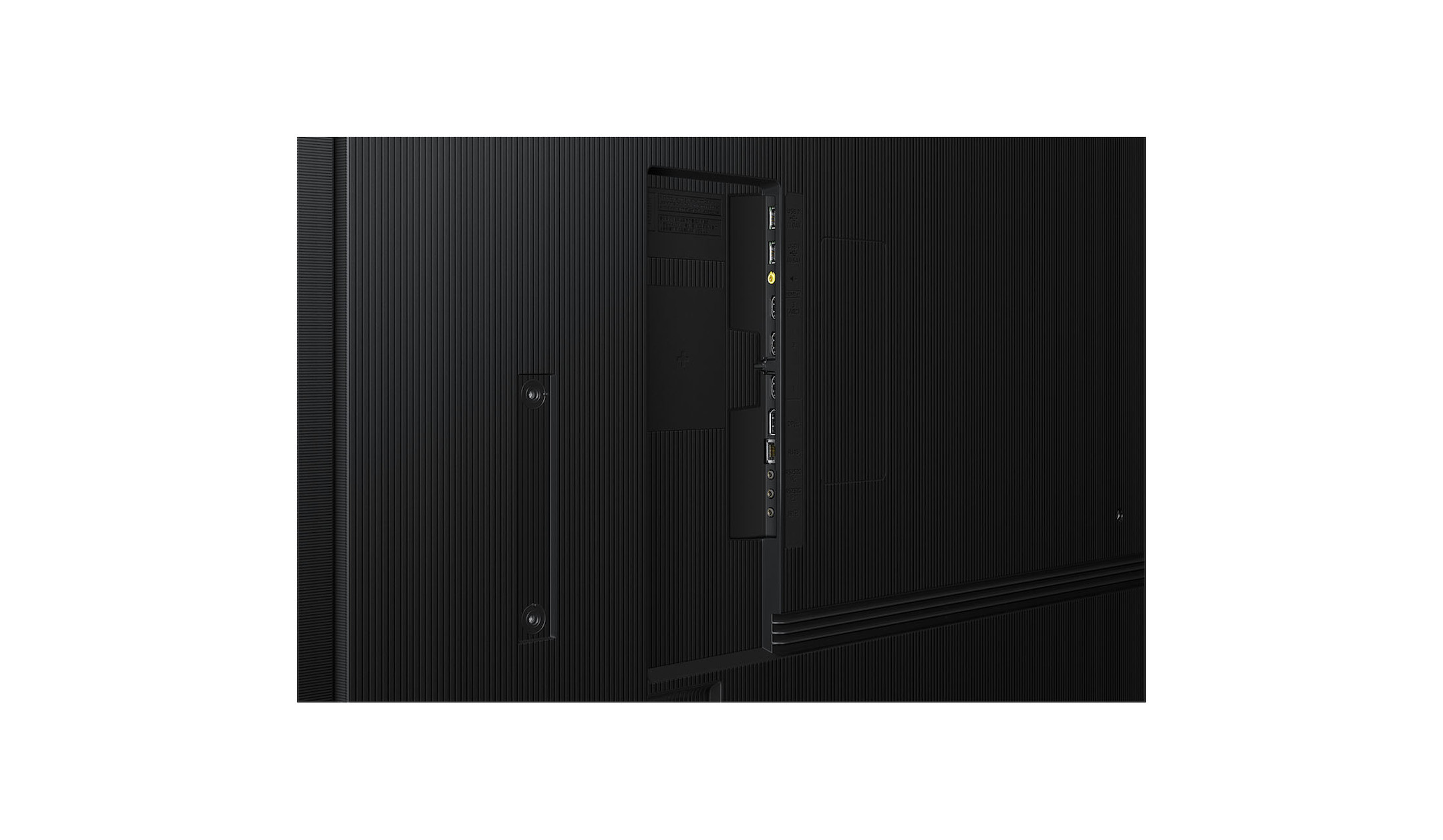 Samsung-QH115FX-115-UHD-4K-signage