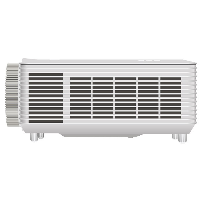 InFocus-ScreenPlay-SP2238-Kurzdistanz-Beamer-mit-Full-HD-4400-Lumen-und-24-7-Betrieb-fur-professionelle-Prasentationen-Demoware-Platin