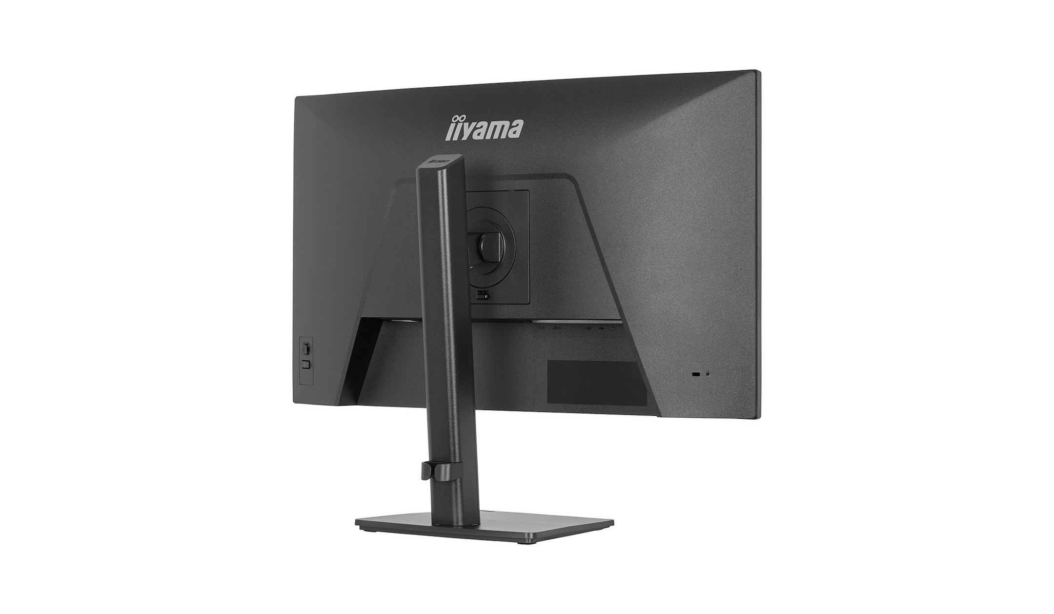iiyama-ProLite-XB2796QSC-B1-27-inch-monitor-met-IPS-paneeltechnologie-USB-C-poort-65-W-en-in-hoogte-verstelbare-standaard