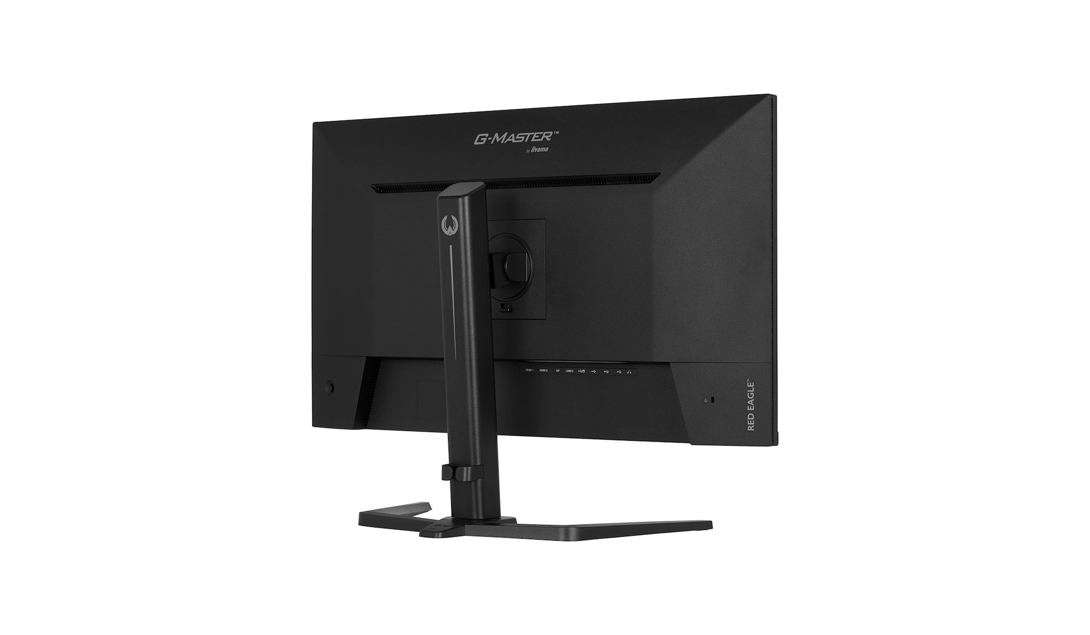 iiyama-G-MASTER-Red-Eagle-GB3261UHSCP-32-inch-4K-gamingmonitor