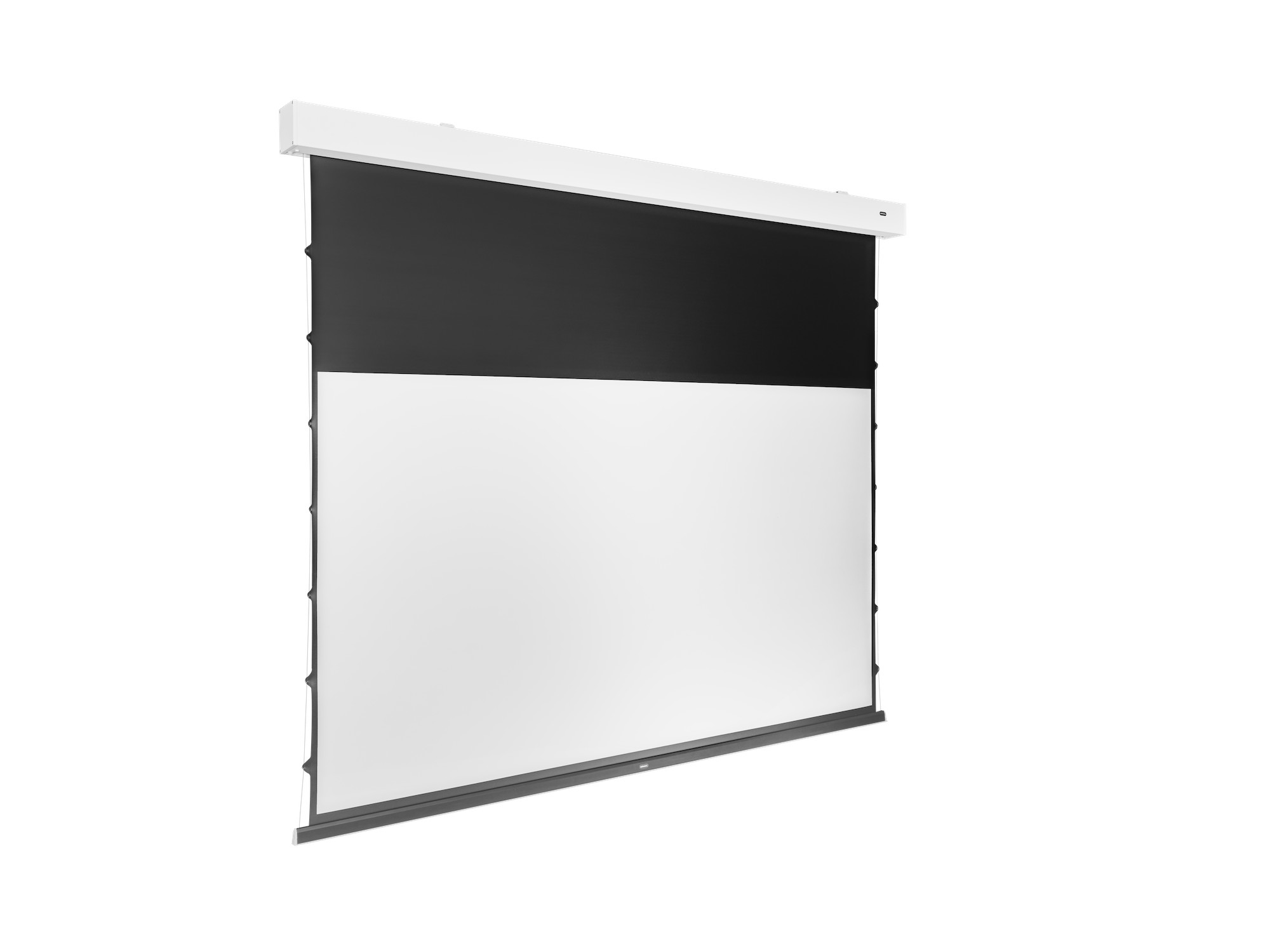 celexon-4K-Pro-MWHT-Premium-Plus-elektrisch-projectiescherm-met-Tab-Tension-243-136-cm-110