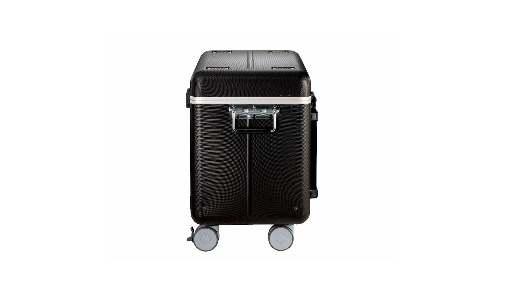 PARAT-PARAPROJECT-R-Case-i16-Type-C-voor-maximaal-16-iPads-Opladen-en-synchroniseren-inclusief-USB-C-kabel-zwart