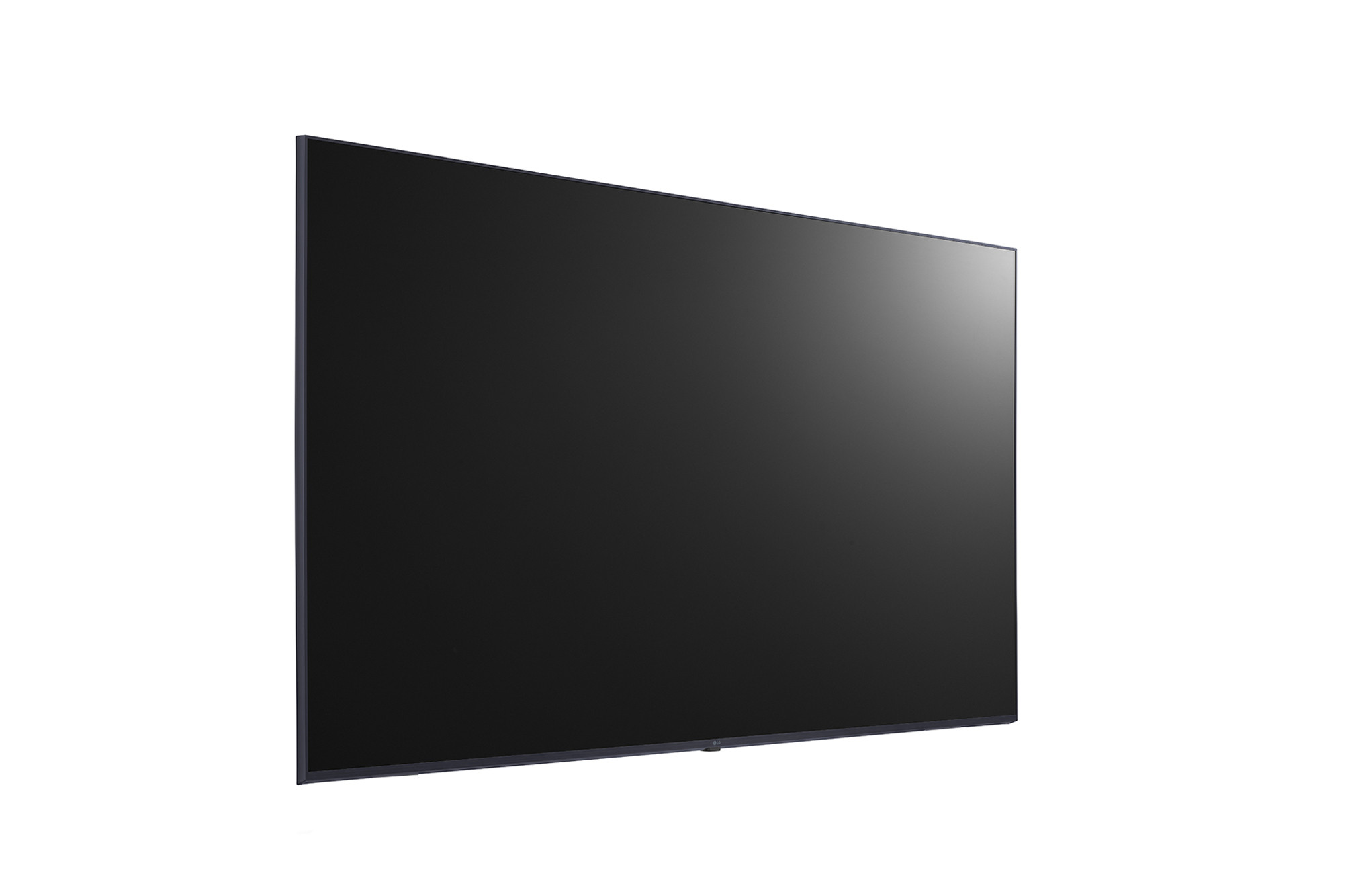 LG-50UL3J-M-50-webOS-UHD-Signage-Demoware
