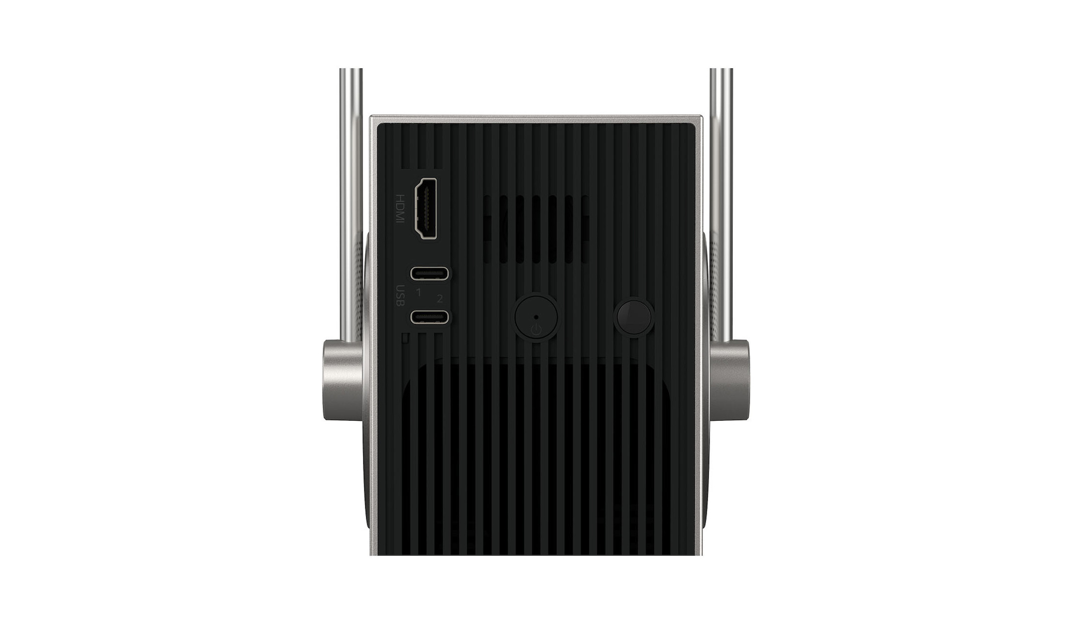 LG-CineBeam-PU600U-Q-Mini-4K-UHD-draagbare-beamer-voor-thuis-en-buitengebruik