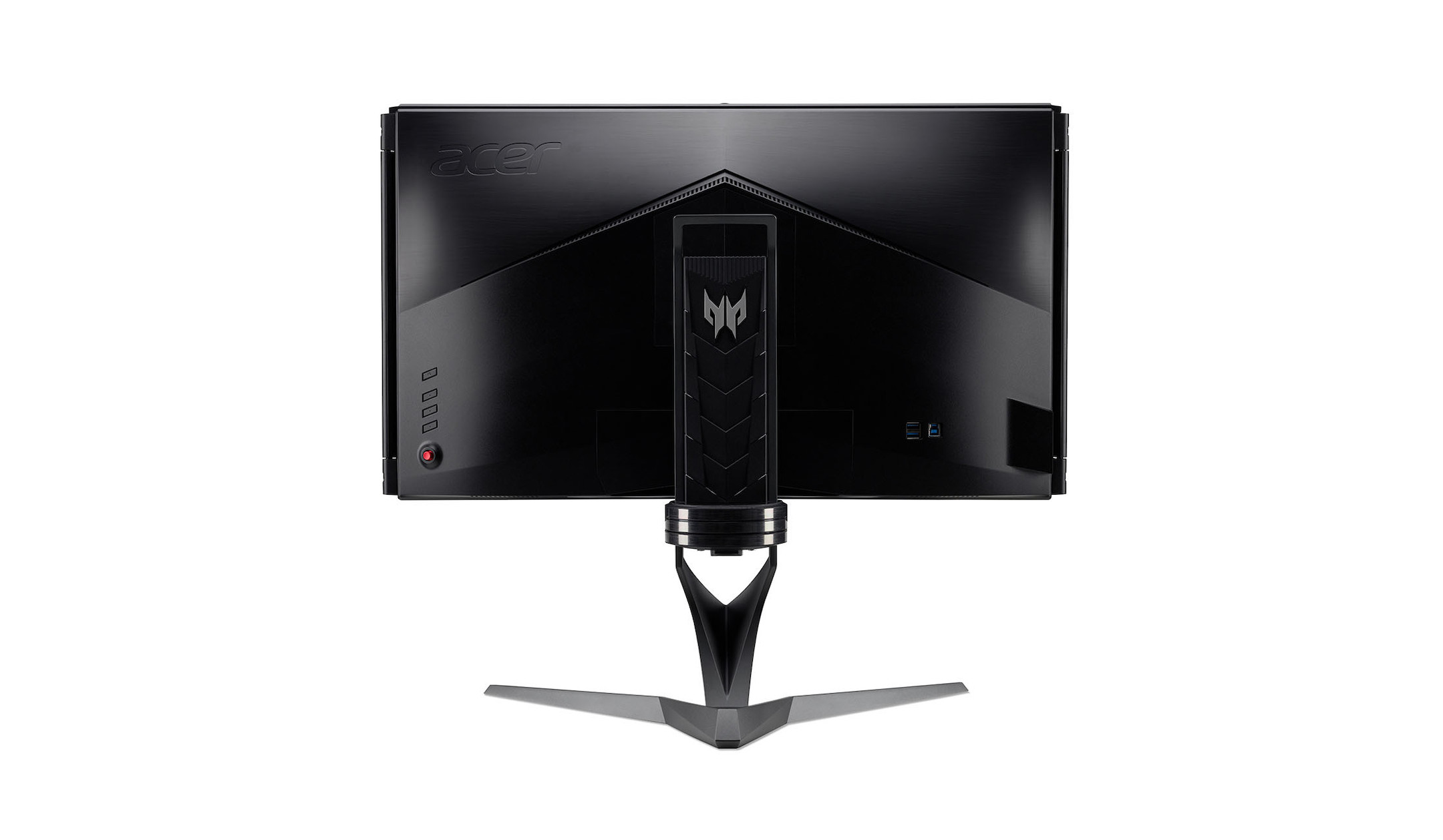 Acer-Predator-X27Ubmiipruzx-QHD-OLED-gamingmonitor