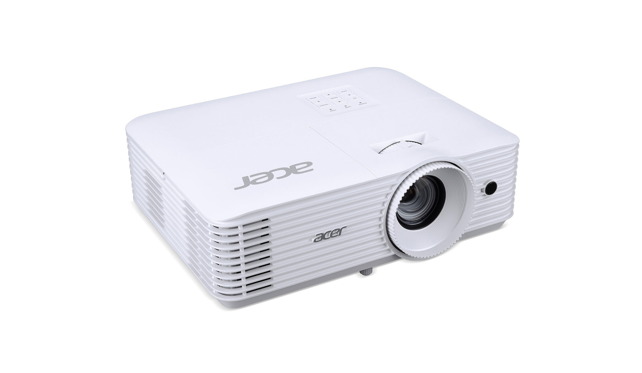 Acer-P1558i-Full-HD-beamer-met-5200-lumen-en-24-7-goedkeuring-voor-presentaties-en-digital-signage