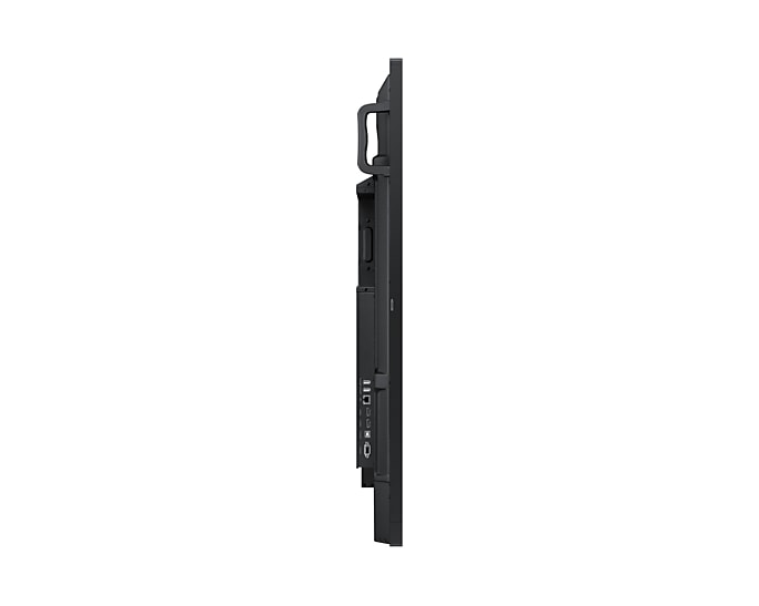 Samsung-WA75F-75-Multi-Touch-UHD-Display-mit-AndroidTM-EDLA-Zertifizierung-Dual-Pen-Funktion-Demoware
