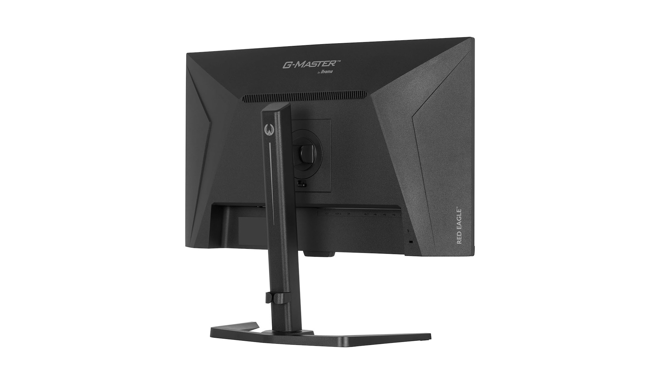iiyama-G-MASTER-Red-Eagle-GB2771UHSU-B1-27-inch-4K-gamingmonitor