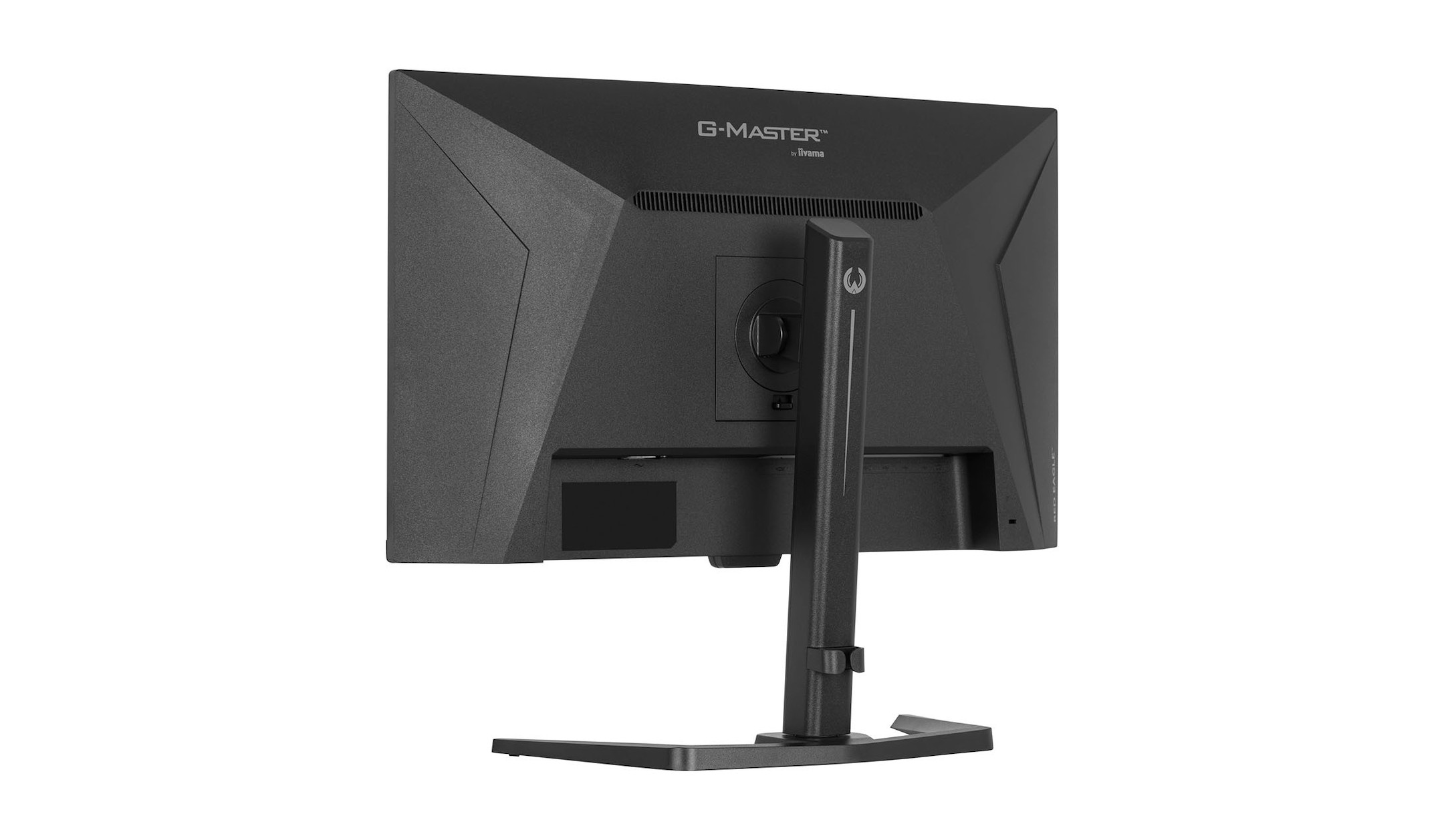 iiyama-G-MASTER-Red-Eagle-GB3272QSU-B1-WQHD-gamingmonitor-met-180-Hz-Fast-IPS-paneel