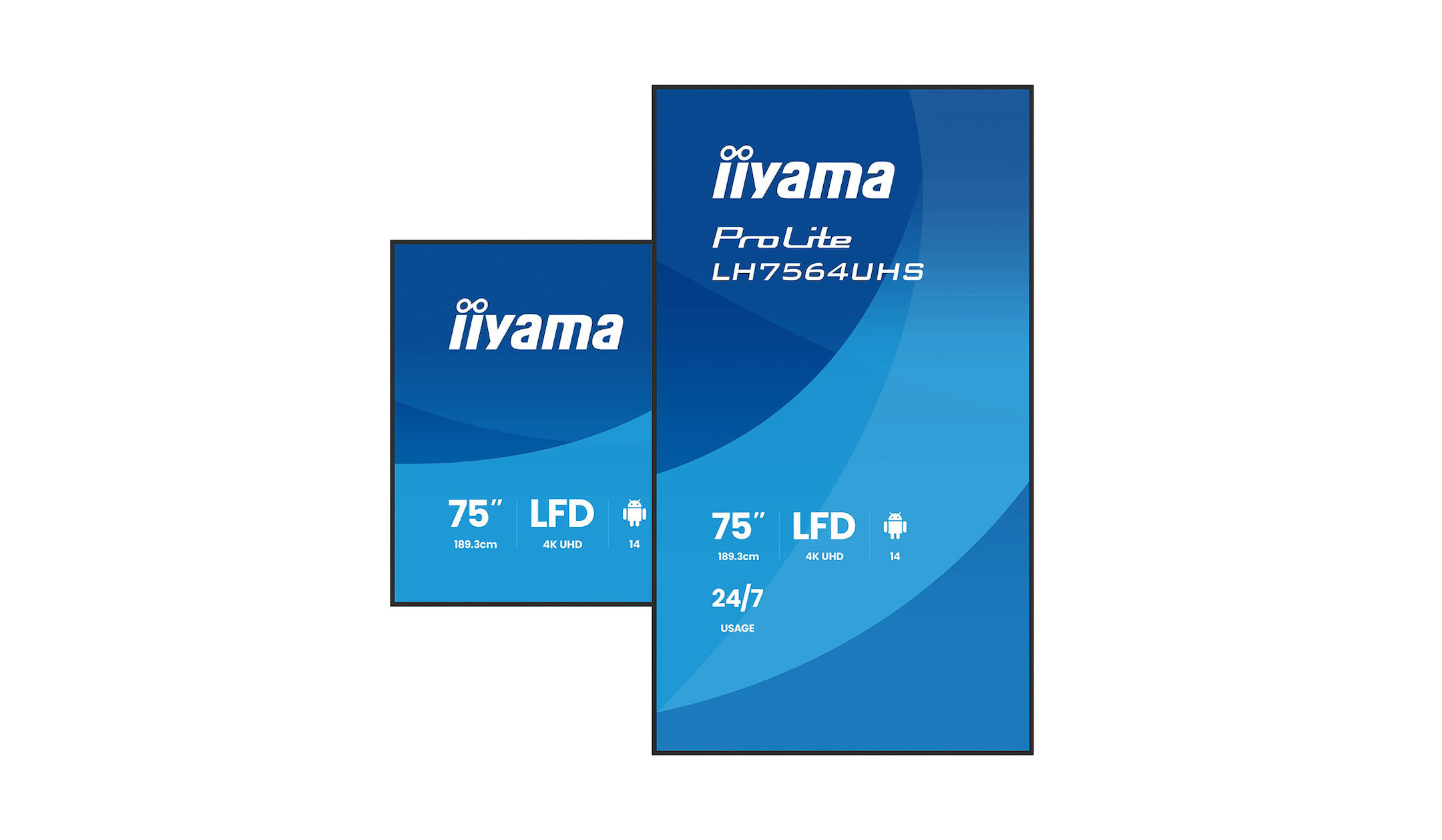 iiyama-ProLite-LH7564UHS-B1AG-4K-UHD-75-inch-digital-signage-scherm-met-geavanceerde-bedienings-en-connectiviteitsopties