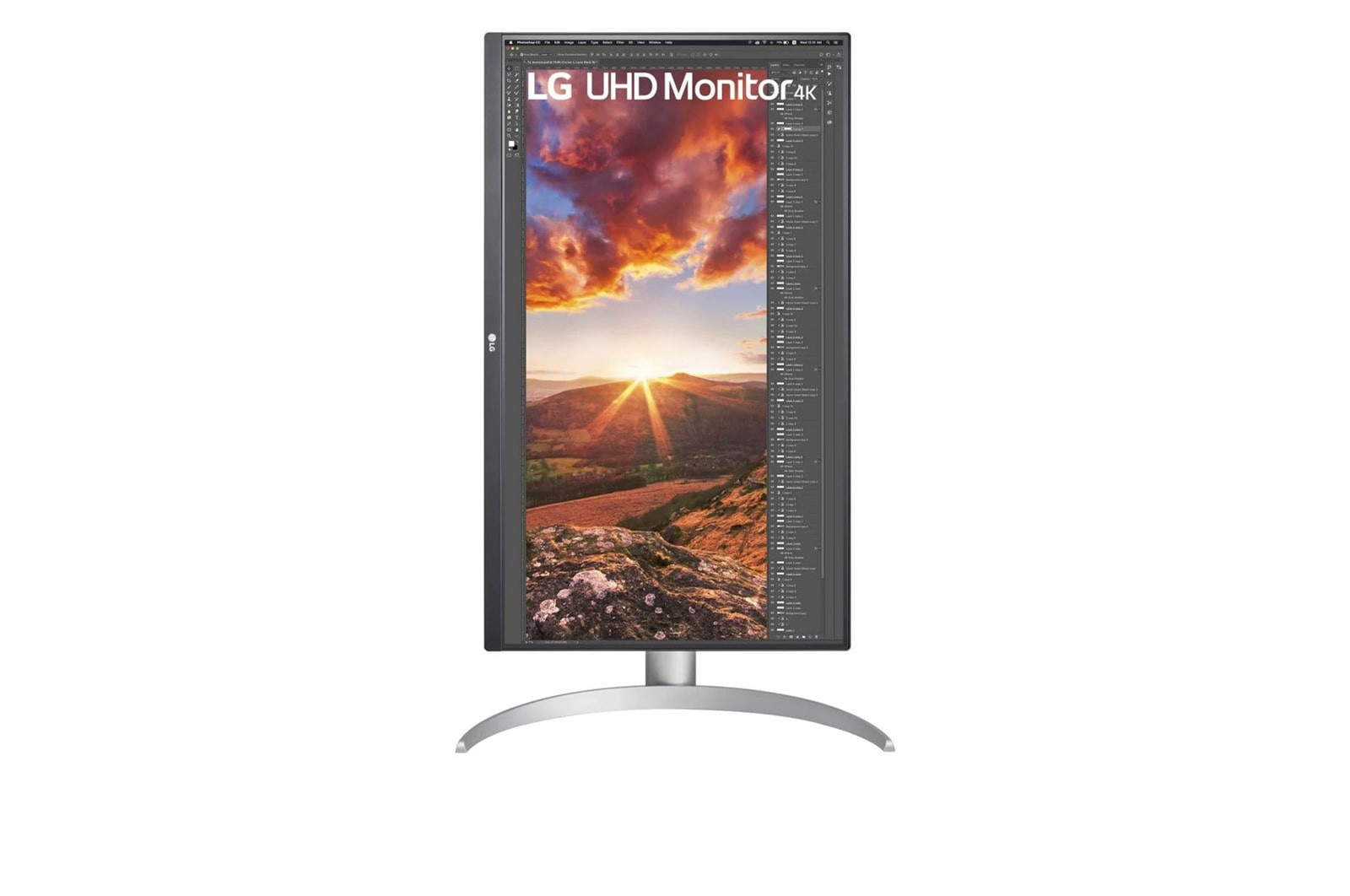 lg-27up850k-w-27-uhd-4k-ips-monitor-demoware