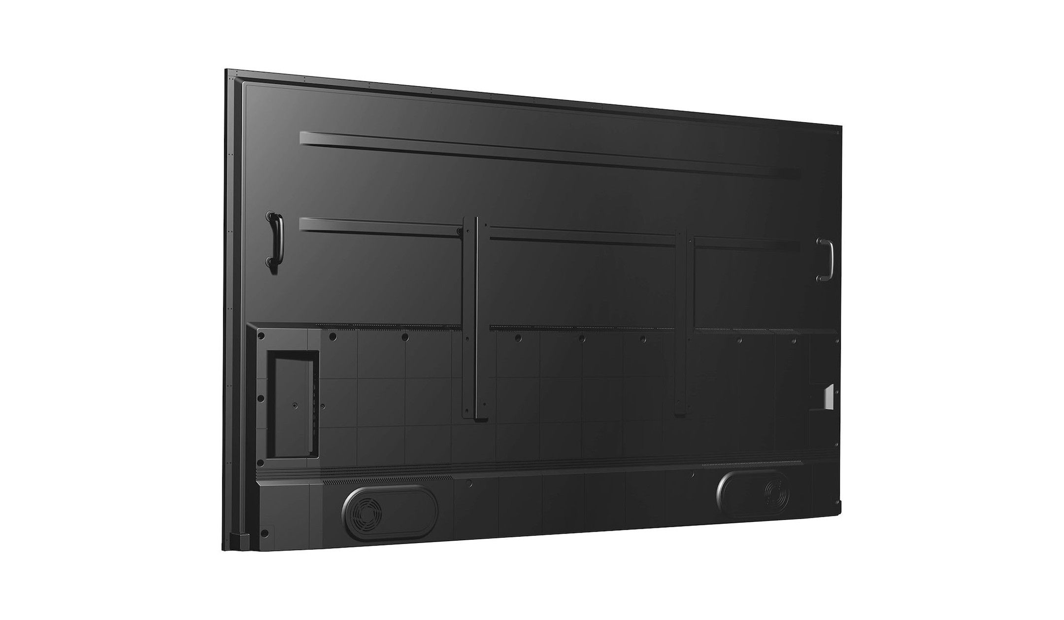 iiyama-ProLite-LE9864UHS-B1AG-4K-UHD-98-inch-digital-signage-display-met-geavanceerde-bedienings-en-connectiviteitsopties