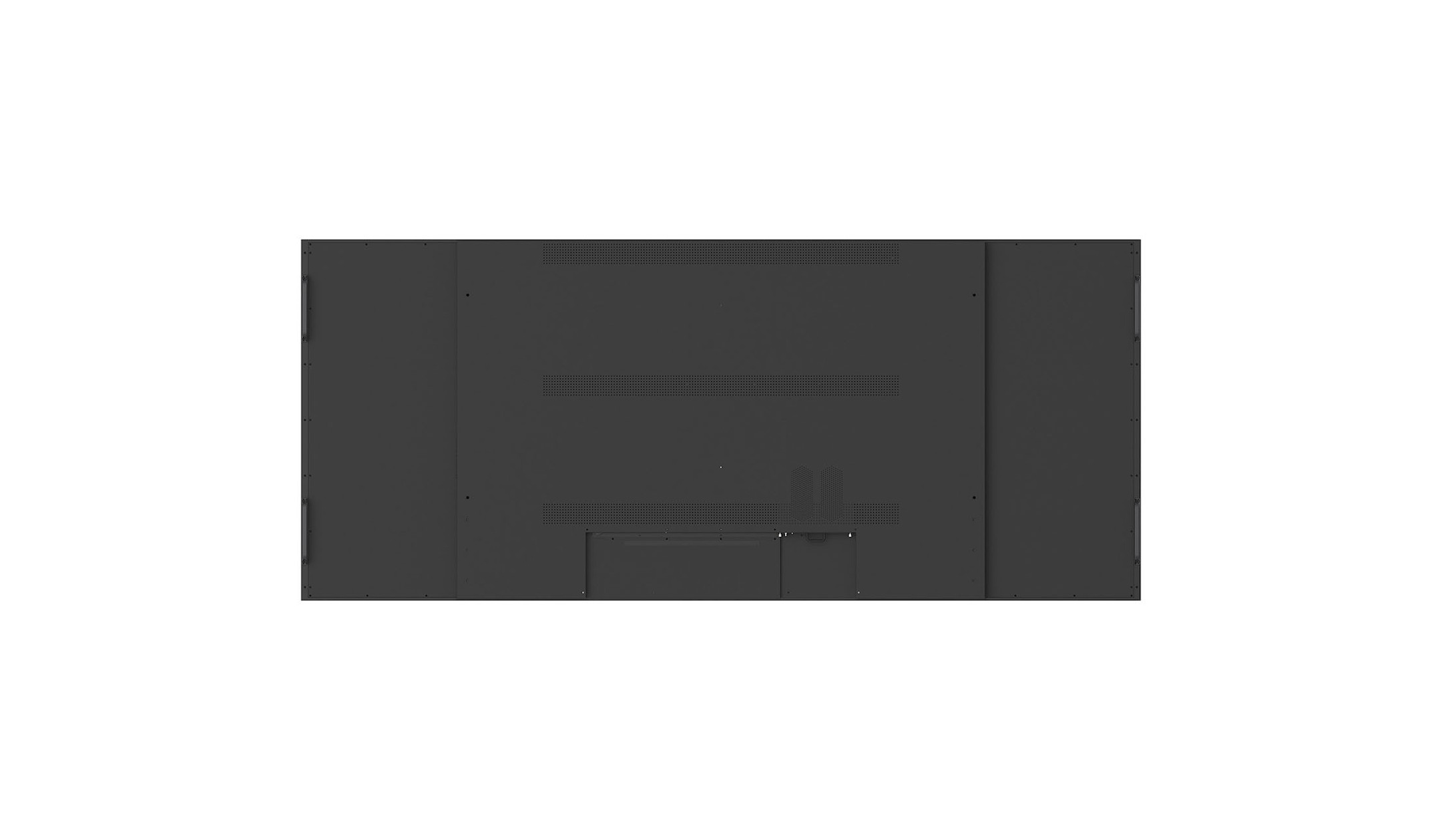 iiyama-ProLite-LH10551UWS-B1AG-105-professioneel-5K-UW-scherm-voor-gespecialiseerde-21-9-panoramische-signage-in-winkelomgevingen