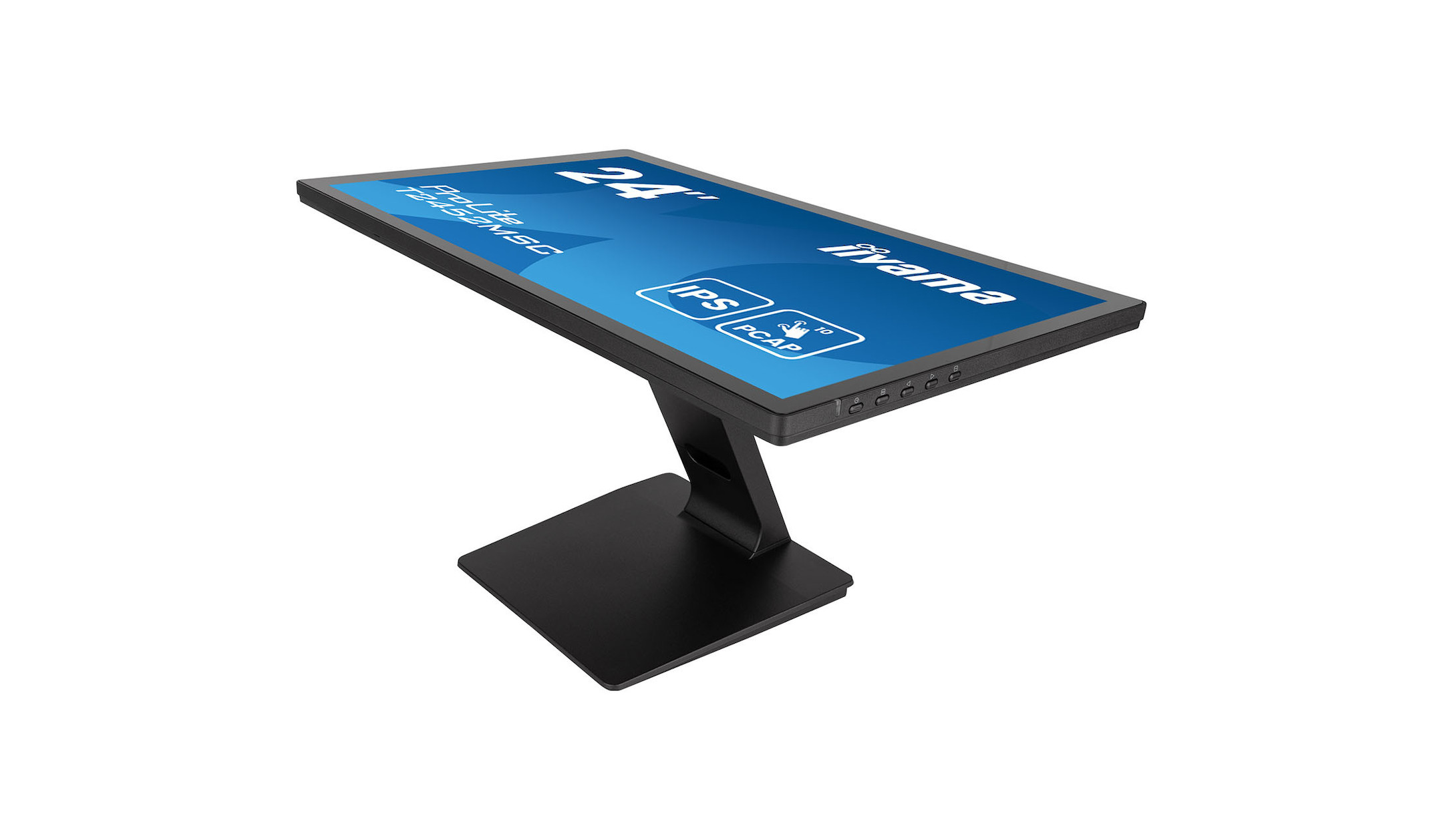 iiyama-ProLite-T2452MSC-B1AG-24-inch-PCAP-10-punts-multitouchmonitor-met-randloos-glasontwerp-en-antireflectiecoating