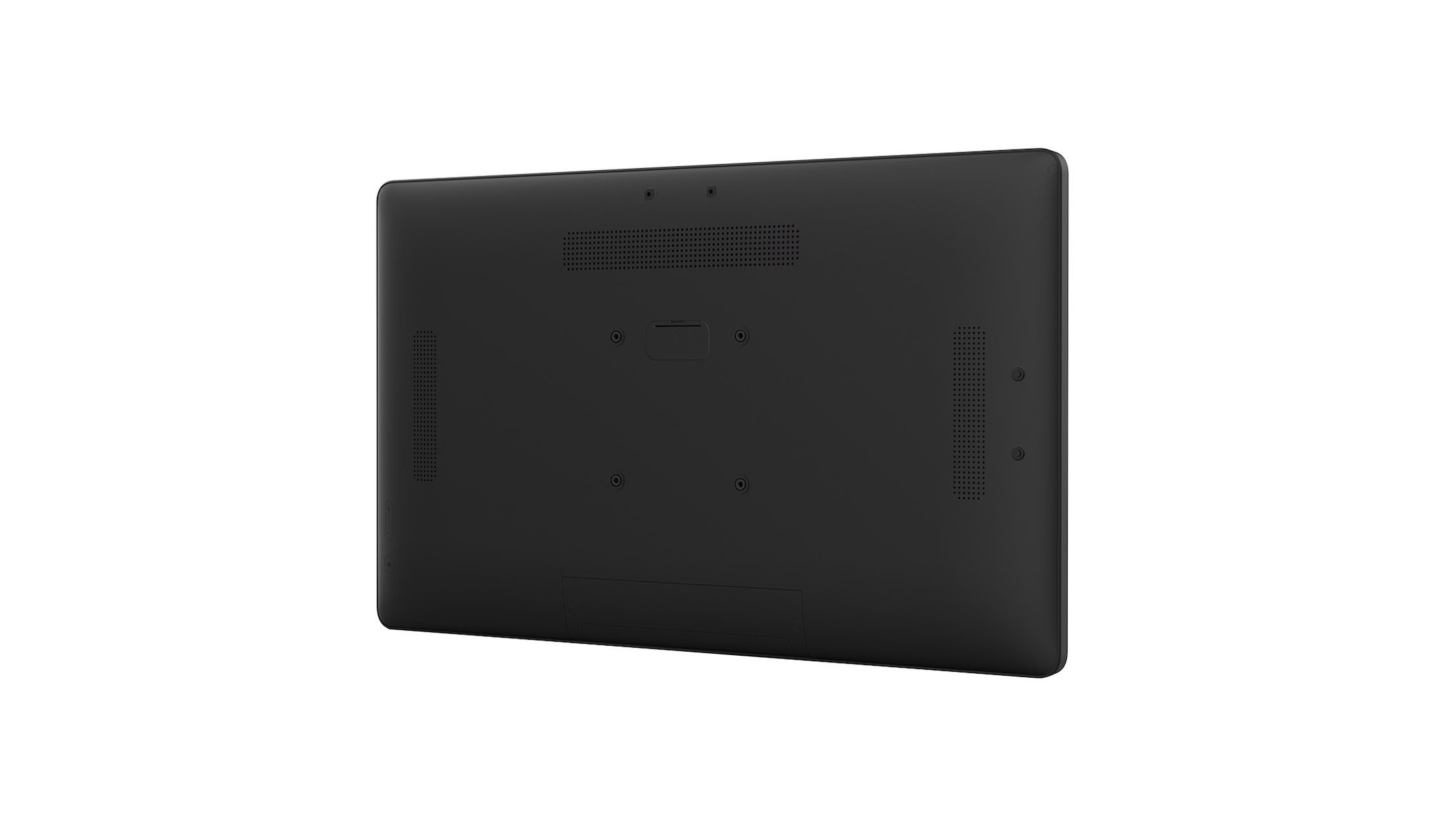 iiyama-ProLite-TW2424AS-B1-24-Full-HD-In-cell-PCAP-10pt-interactieve-touchscreen-pc-met-Android-besturingssysteem