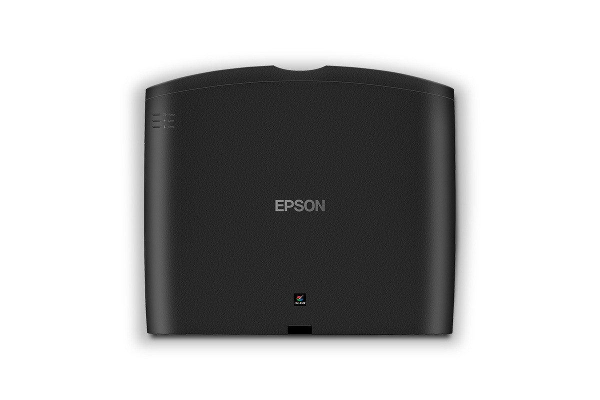 Epson-EH-LS9000B-4K-HDR-Laser-Heimkino-Beamer-mit-3LCD-Technologie-2-200-Lumen-und-motorisiertem-Lens-Shift-Demoware-Platin