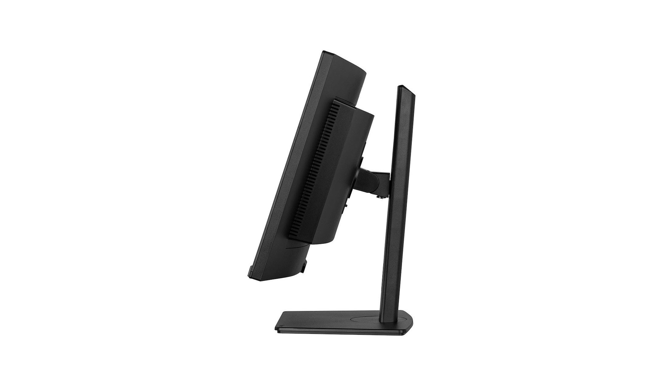 iiyama-ProLite-XCB3494WQSU-B1-34-inch-gebogen-monitor-met-in-hoogte-verstelbare-standaard