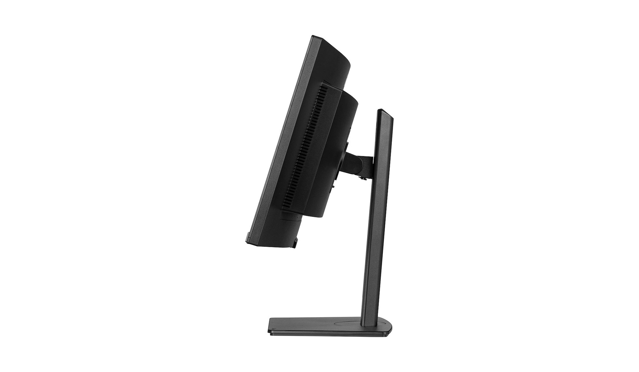 iiyama-ProLite-XCB3497WQSNP-B1-34-inch-gebogen-monitor-met-UWQHD-resolutie-USB-C-dock-en-in-hoogte-verstelbare-standaard