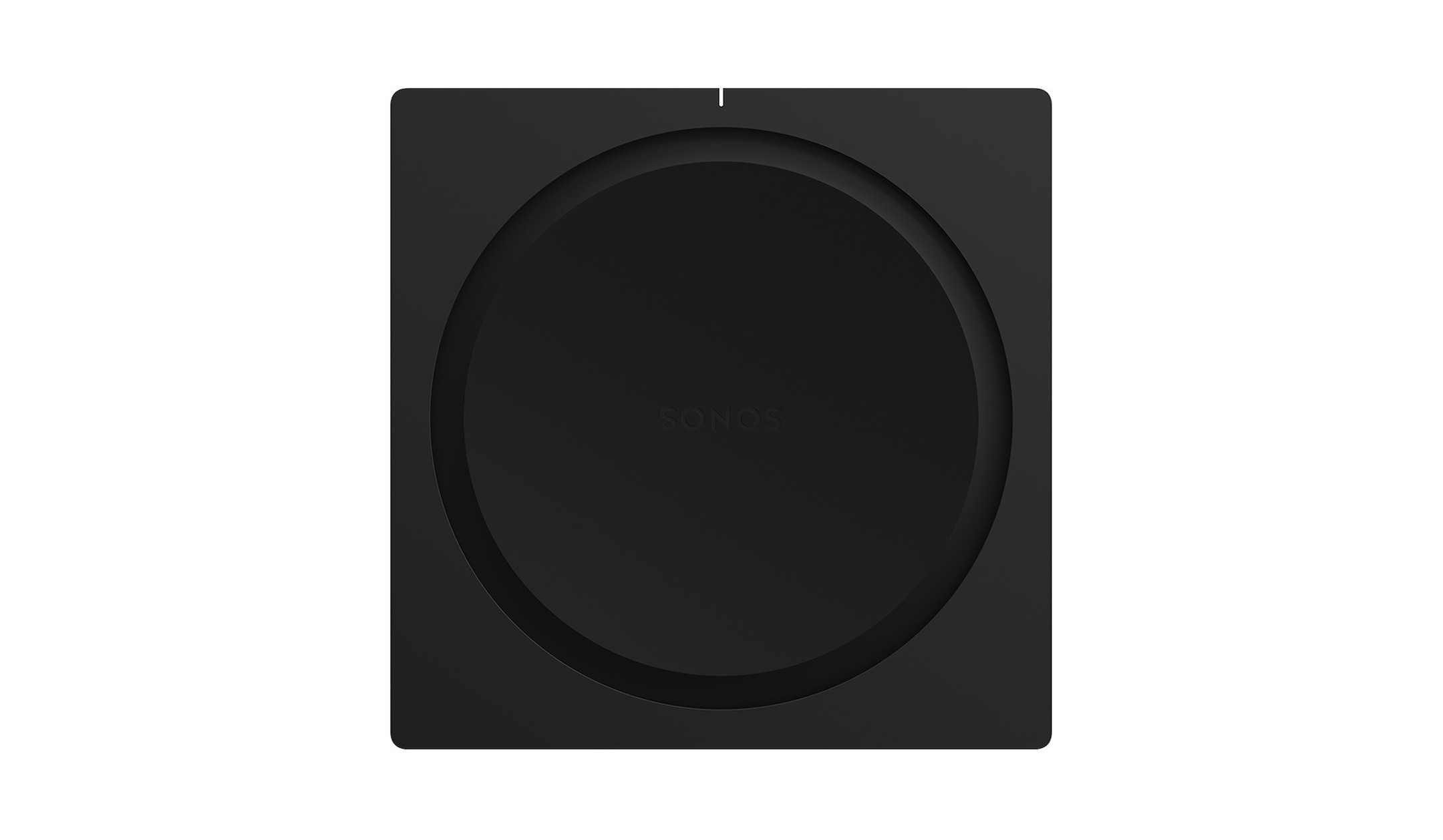 Sonos-Amp-Verstarker-mit-audiophilem-Klang-und-intelligenter-Sprachsteuerung-fur-Musik-und-Entertainment-Fans