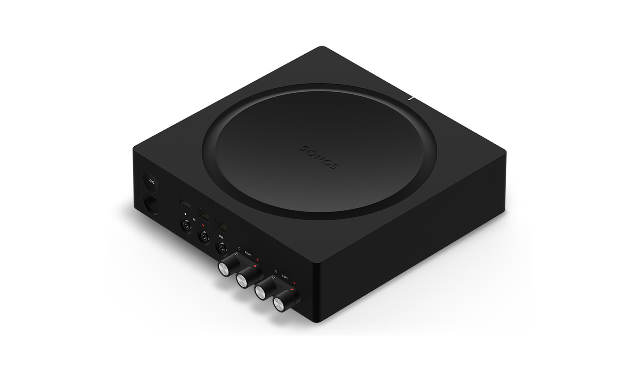 Sonos-Amp-und-Outdoor-Lautsprecher-Set-fur-Multi-Room-Sound-bis-in-den-Garten-in-Schwarz