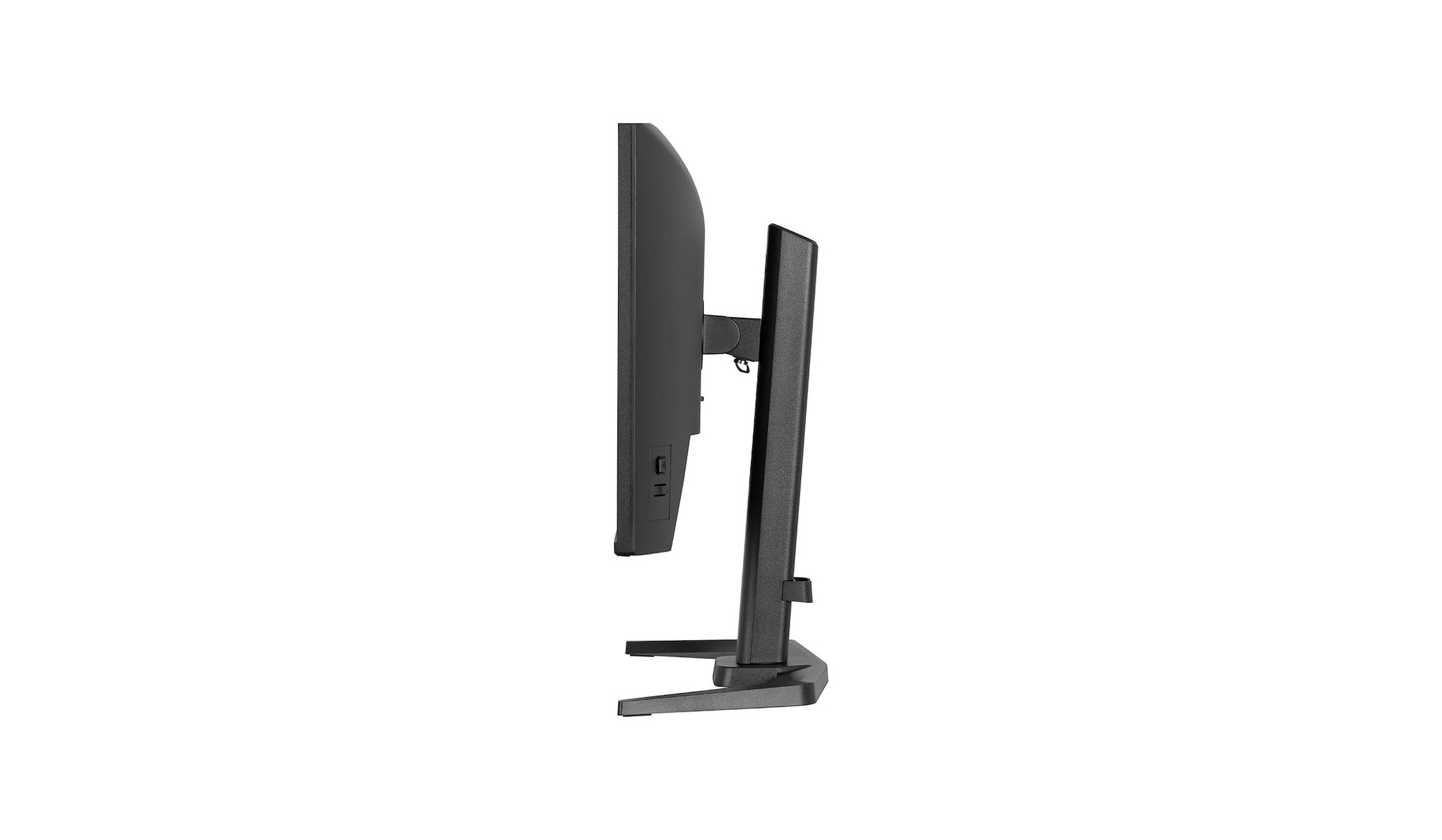 iiyama-G-MASTER-Red-Eagle-GB2471HSU-B1-gamingmonitor-met-een-verversingssnelheid-van-240-Hz