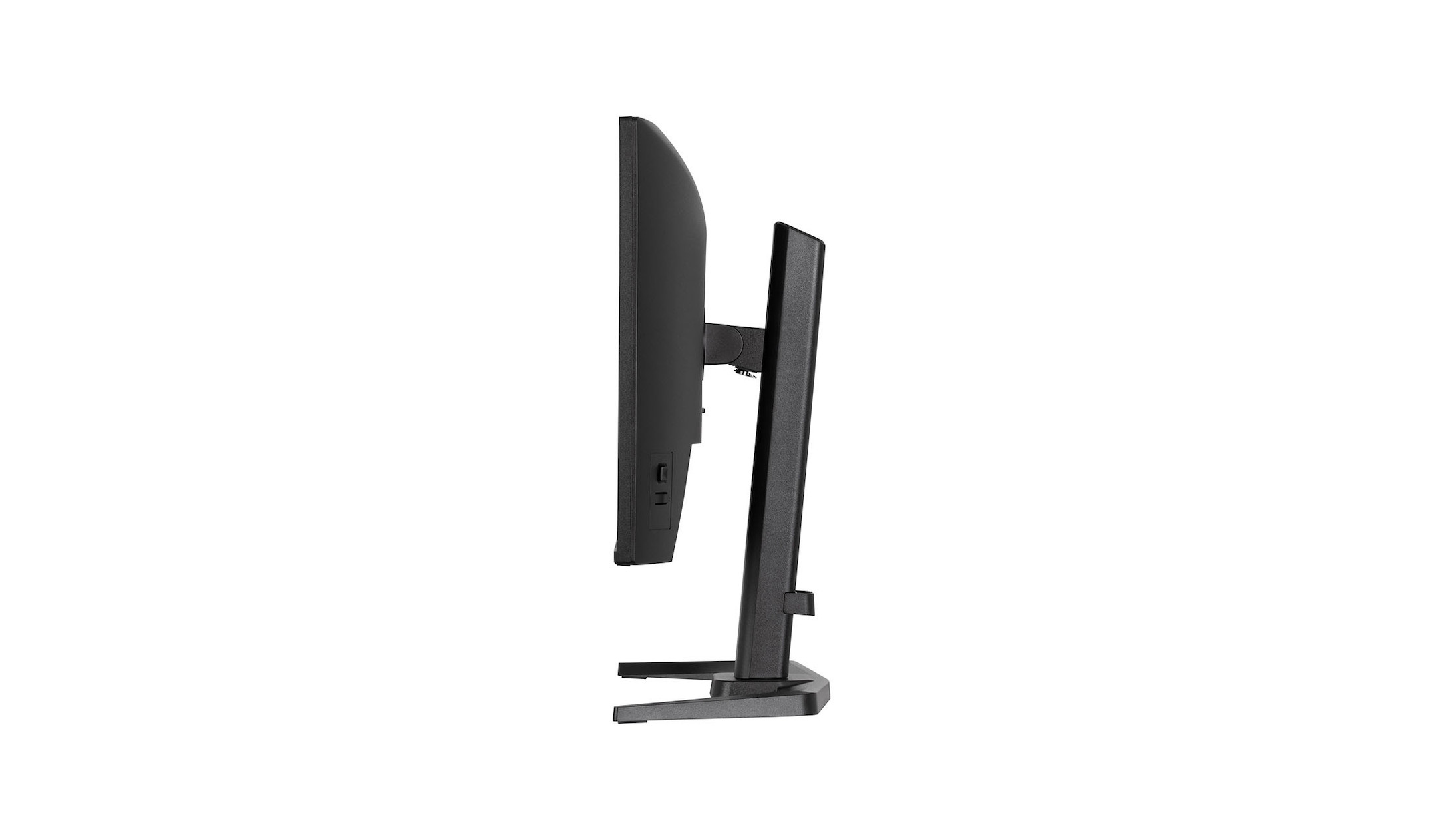 iiyama-GB2471HS-B1-G-MASTER-Red-Eagle-24-inch-gamingmonitor-met-een-verversingssnelheid-van-240-Hz