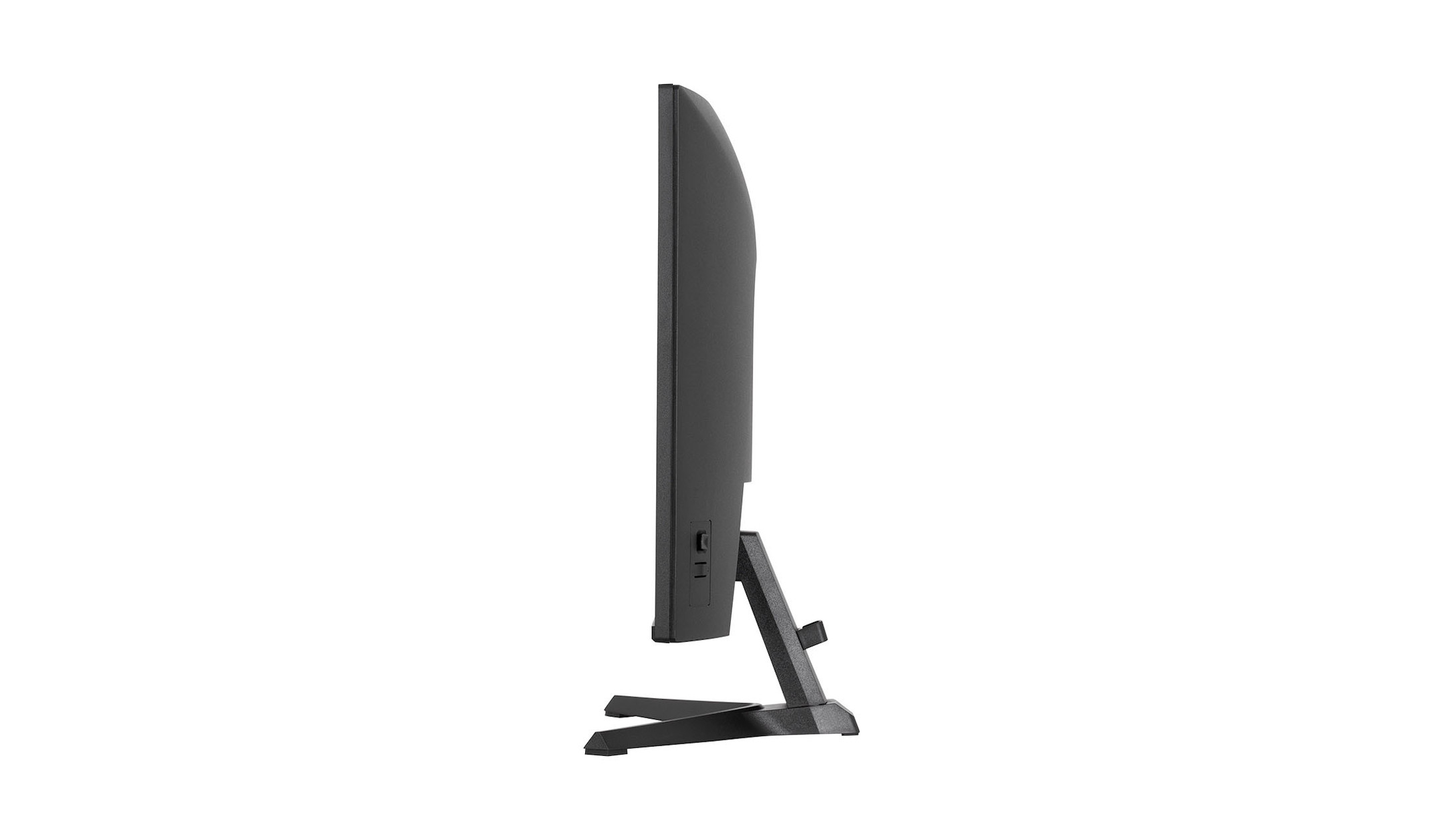 iiyama-G-MASTER-Red-Eagle-G2771QS-B1-27-inch-gamingmonitor