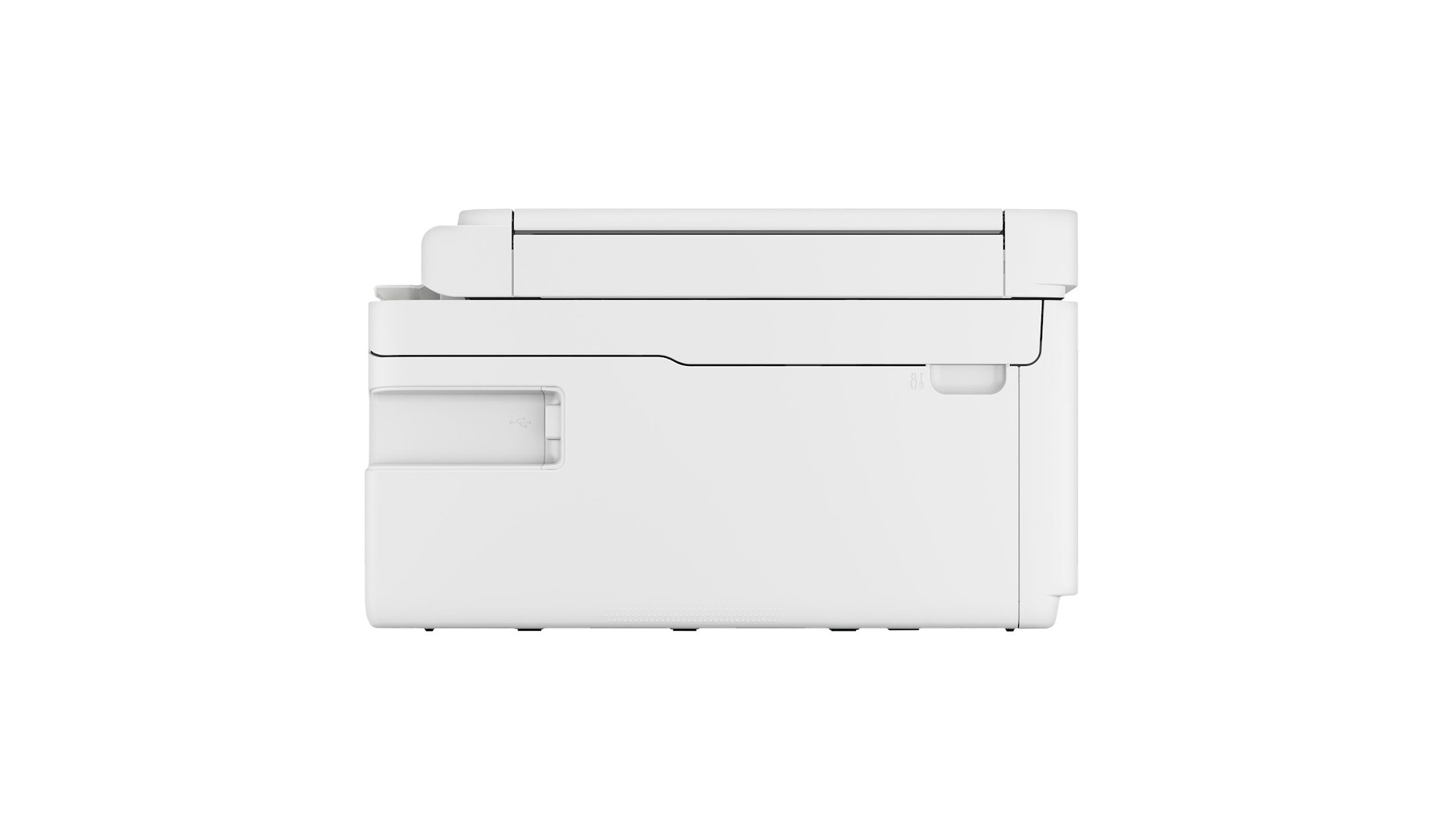 canon-pixma-ts7750i-tintenstrahldrucker-demoware