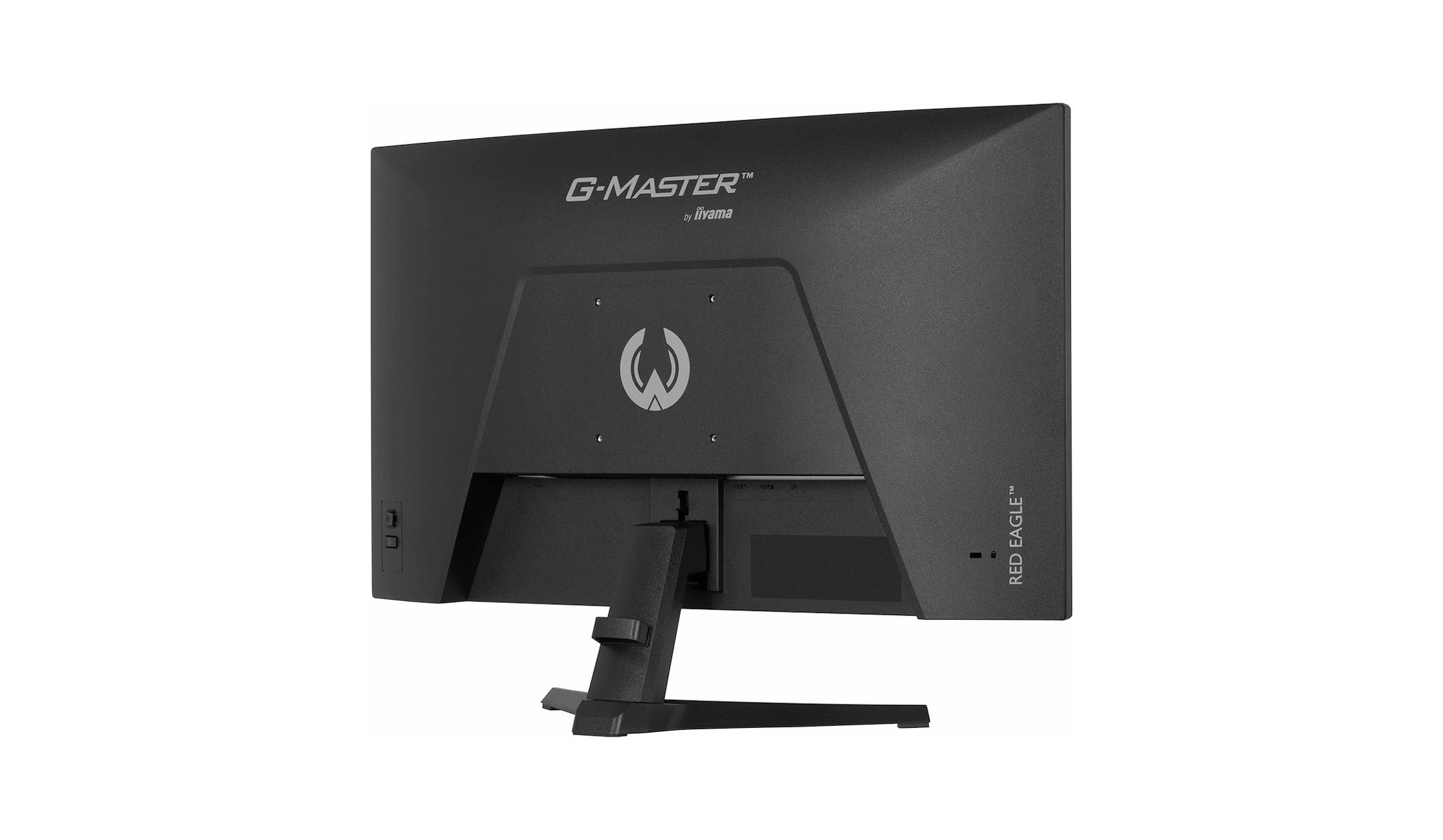 iiyama-G-MASTER-G2771HSU-B1-Red-Eagle-27-inch-gamingmonitor-met-een-verversingssnelheid-van-240-Hz