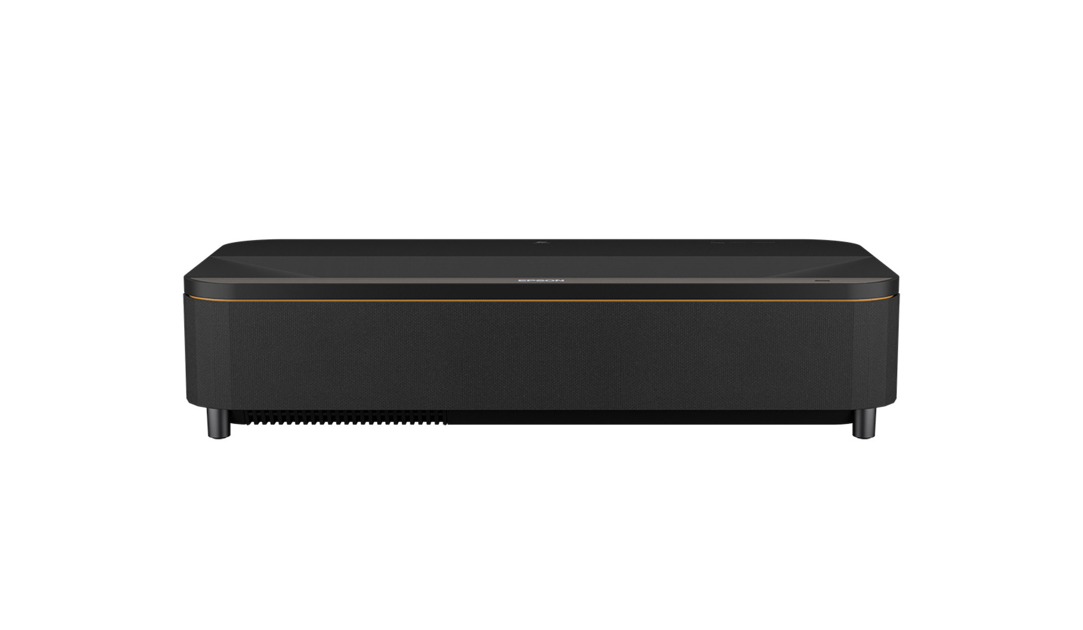 Epson-EH-QS100B-Beamer-mit-4K-PRO-UHD-4500-Lumen-und-Superkurzdistanz-Technologie-fur-beeindruckende-Heimkino-Erlebnisse-Demoware-Platin