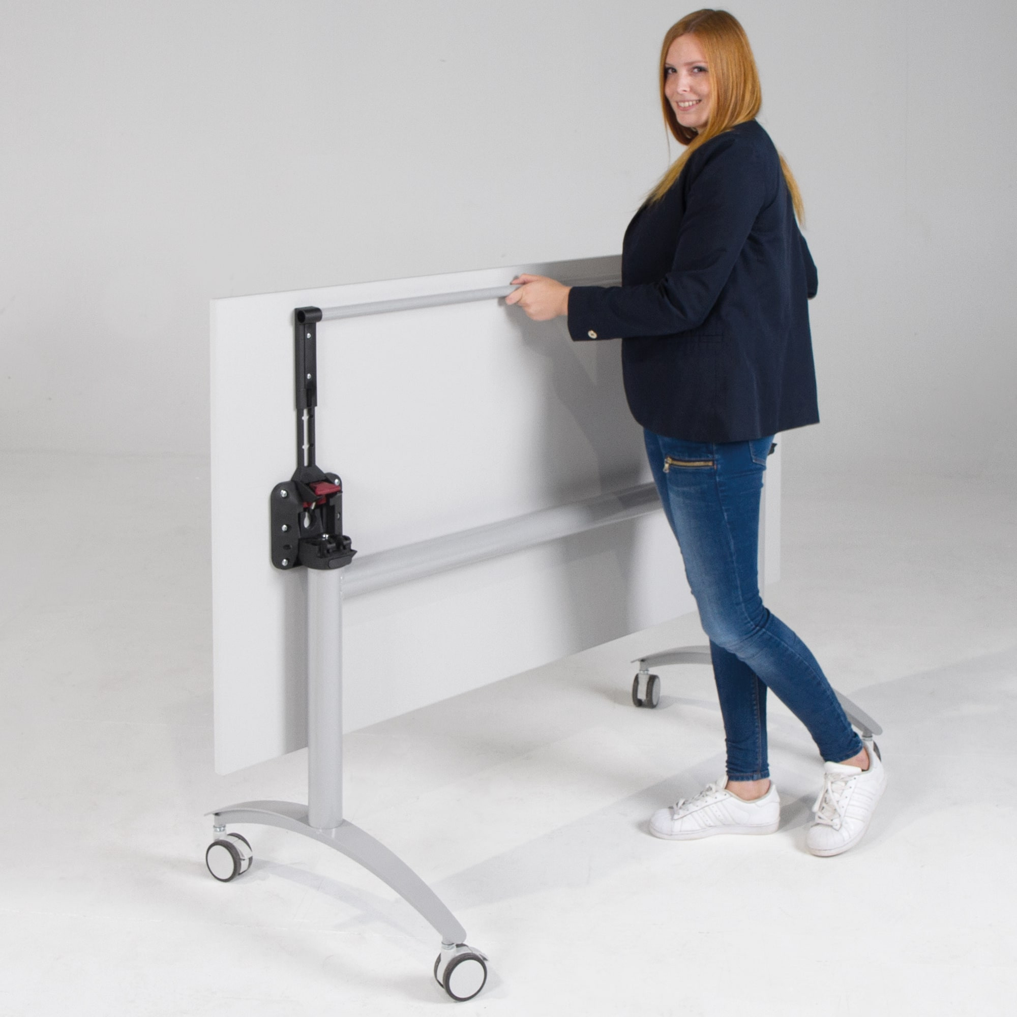 conen-mobiler-seitenklapptisch-mit-melaminplatte-b-t-140-x-60-cm-demoware